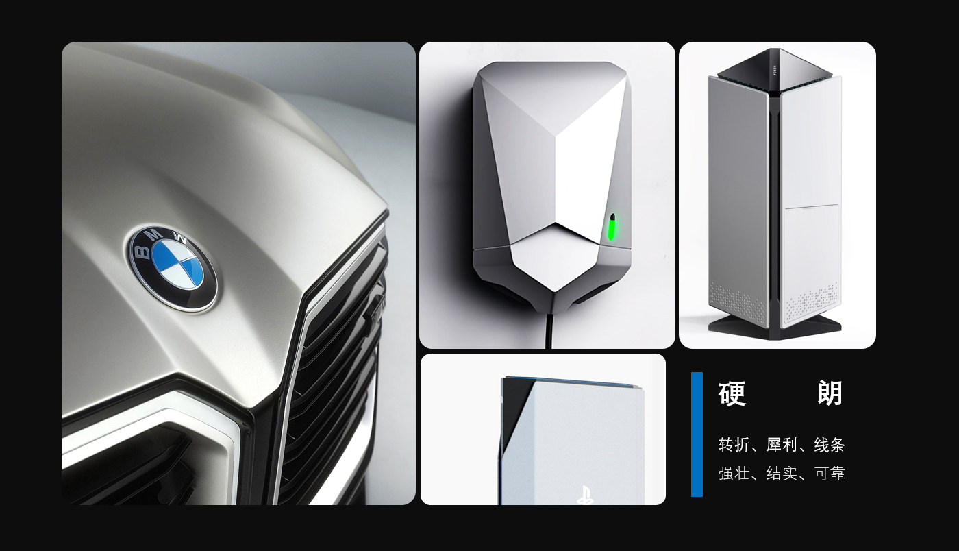 Textile equipment，Textile Machinery Equipment Industrial Design，Shaft machine appearance modeling design，Sizing and Equipment Industrial Design，Suzhou Textile Equipment Modeling Design，Textile Equipment Design Case，Parallel shaft machine，Large equipment design，