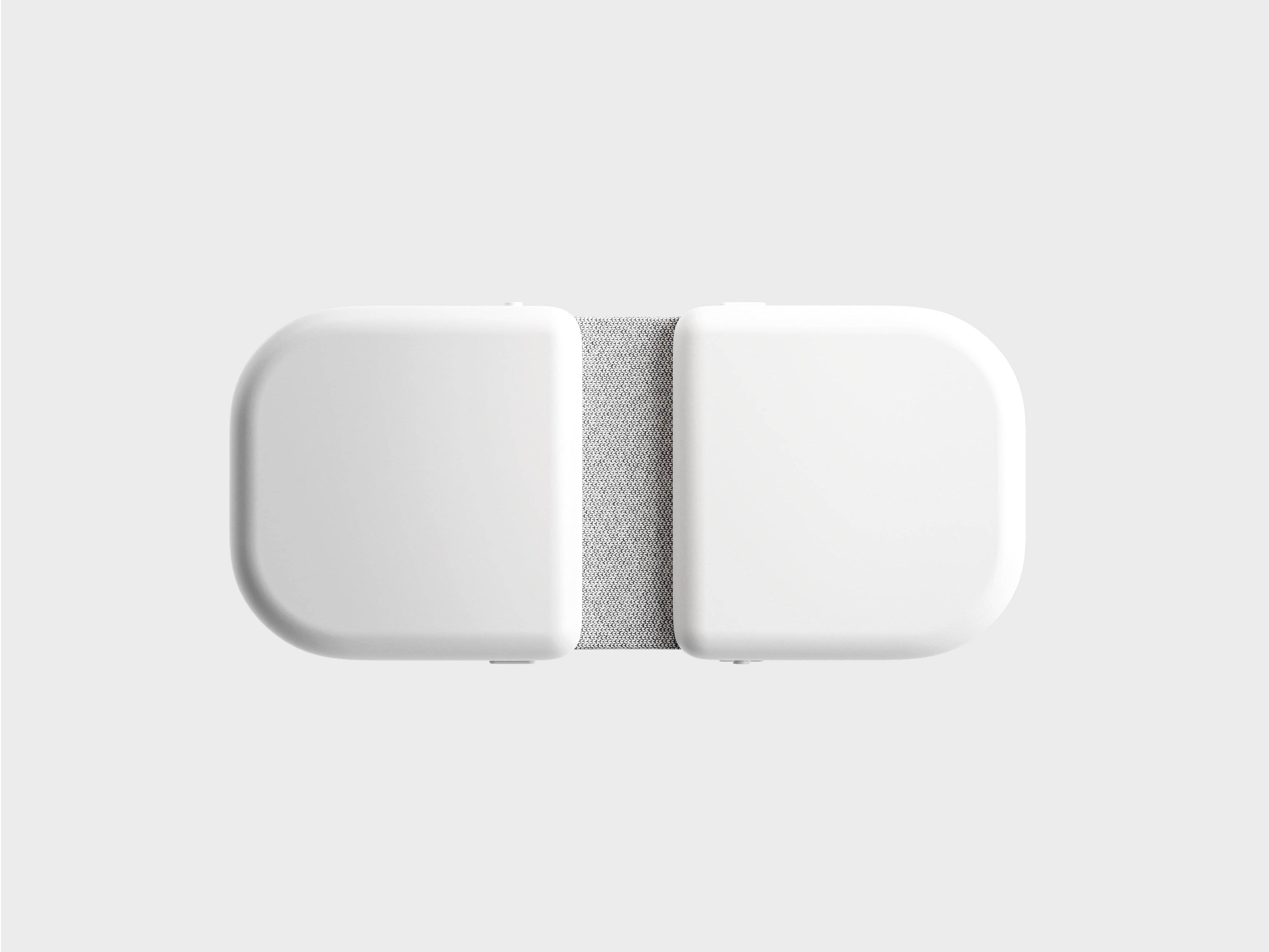 Hand warmer，product design，