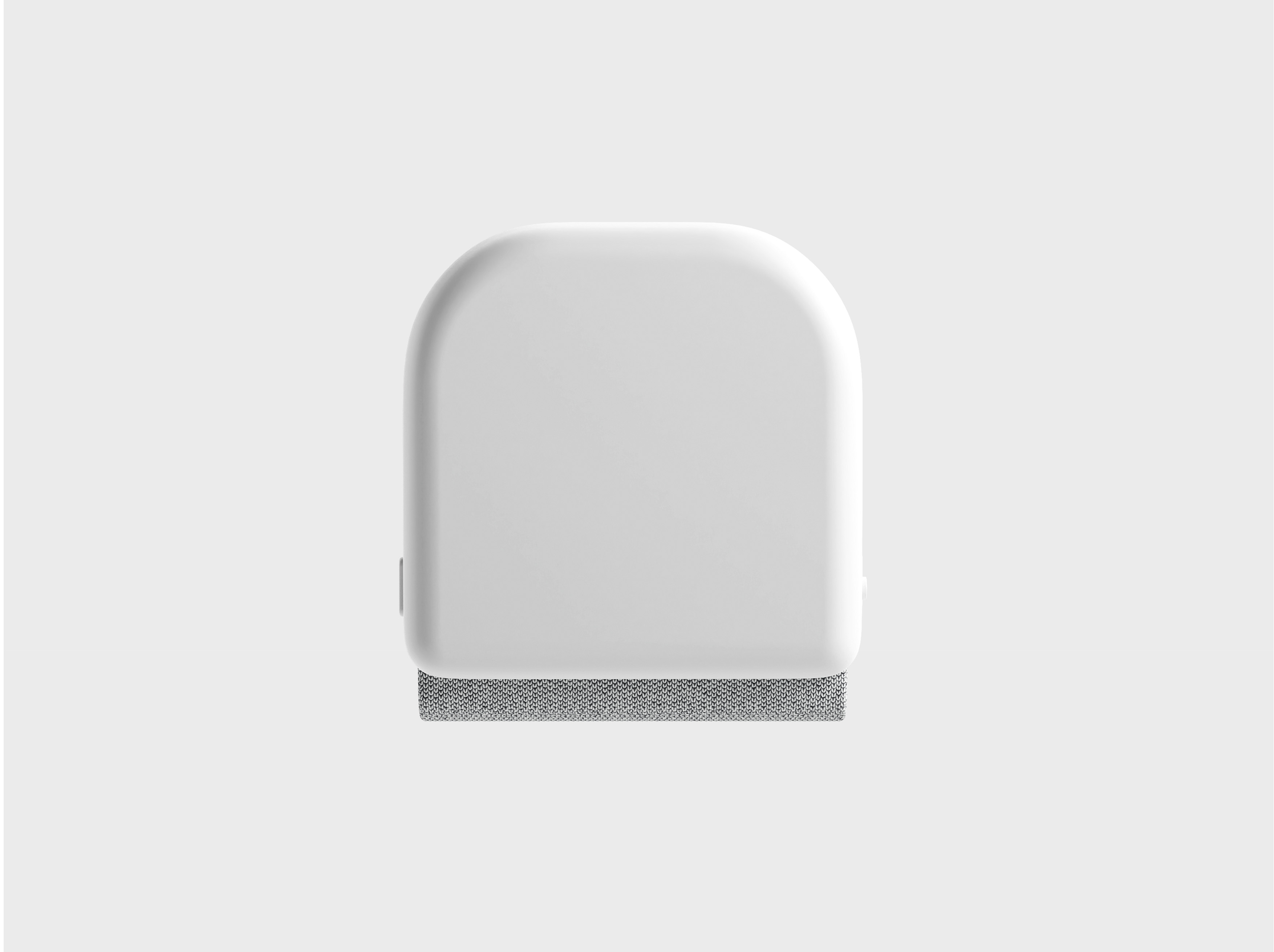 Hand warmer，product design，