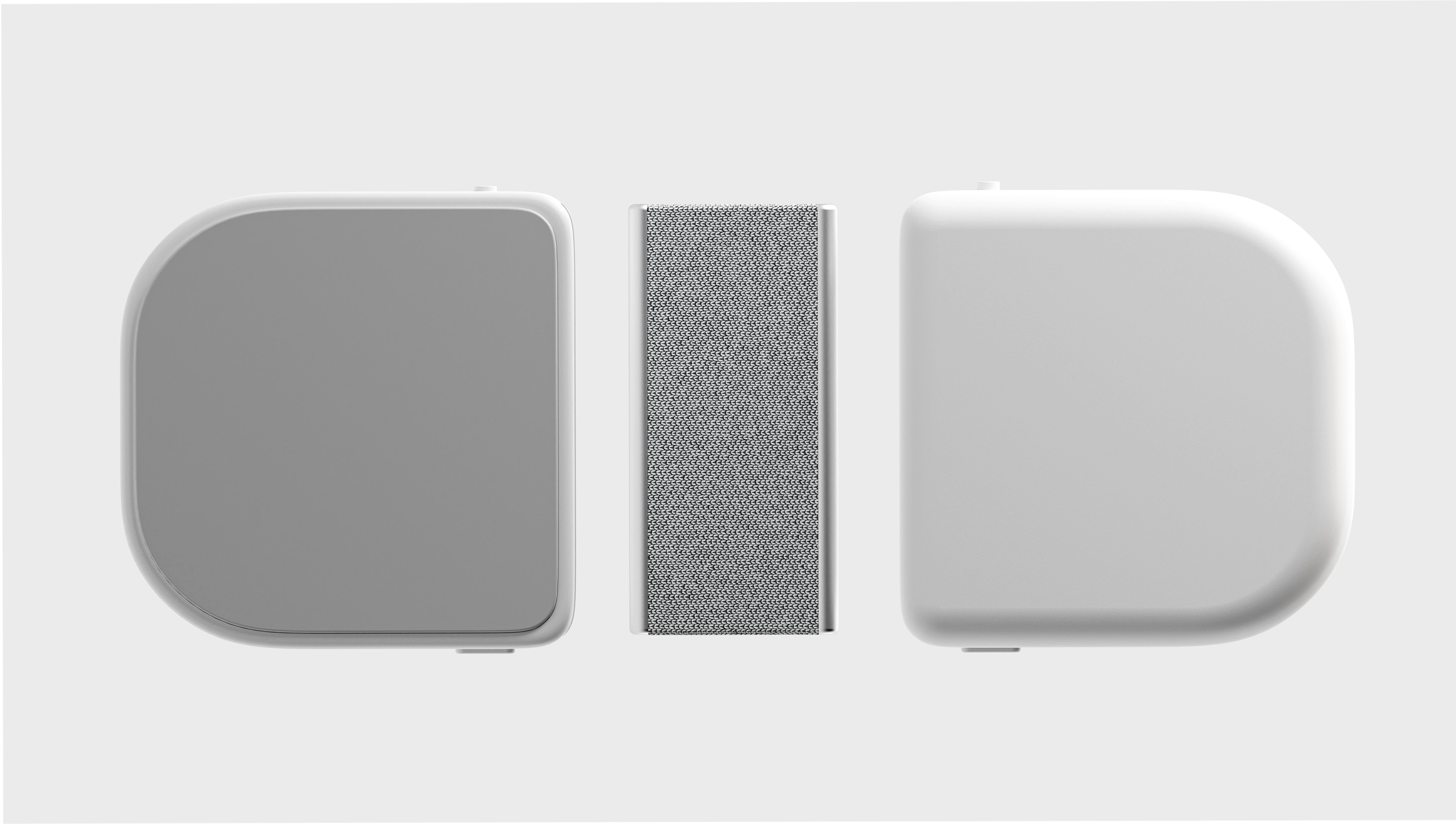 Hand warmer，product design，