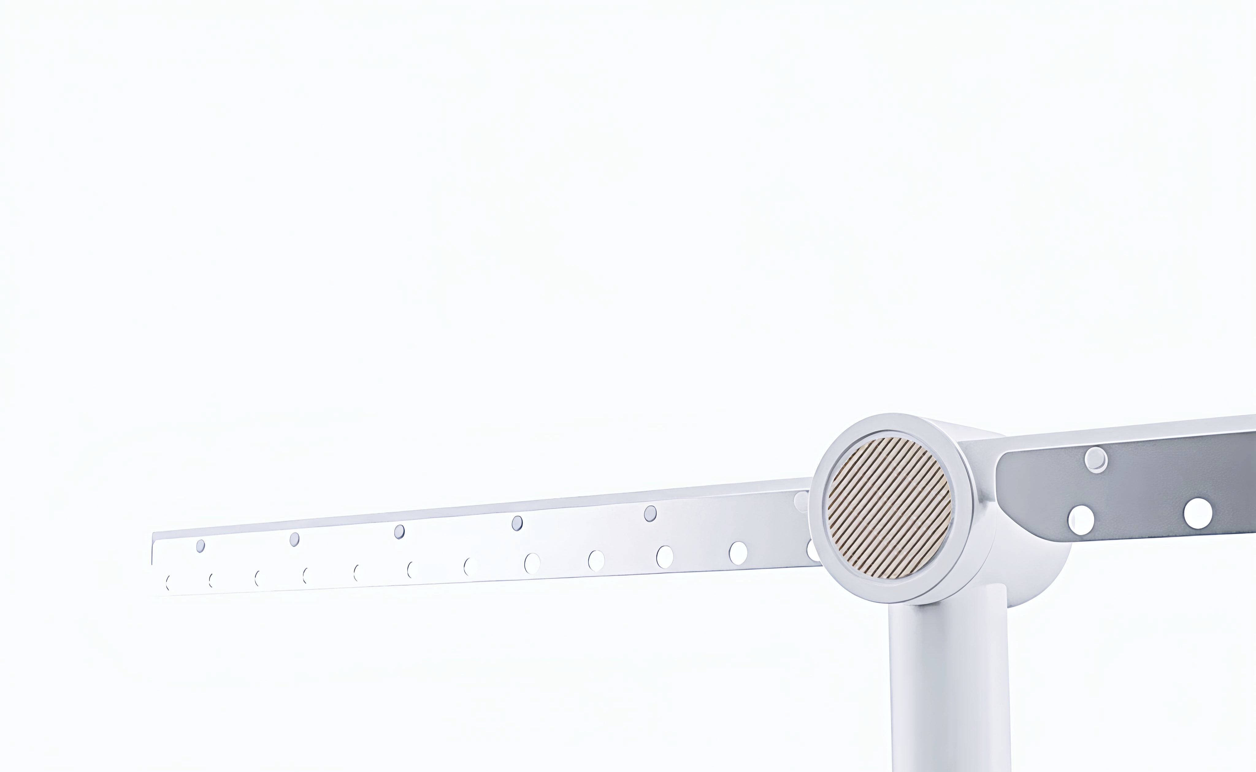 Airing，intelligence，Home，