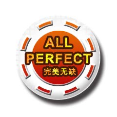 periphery，Graphic Artist Designer，