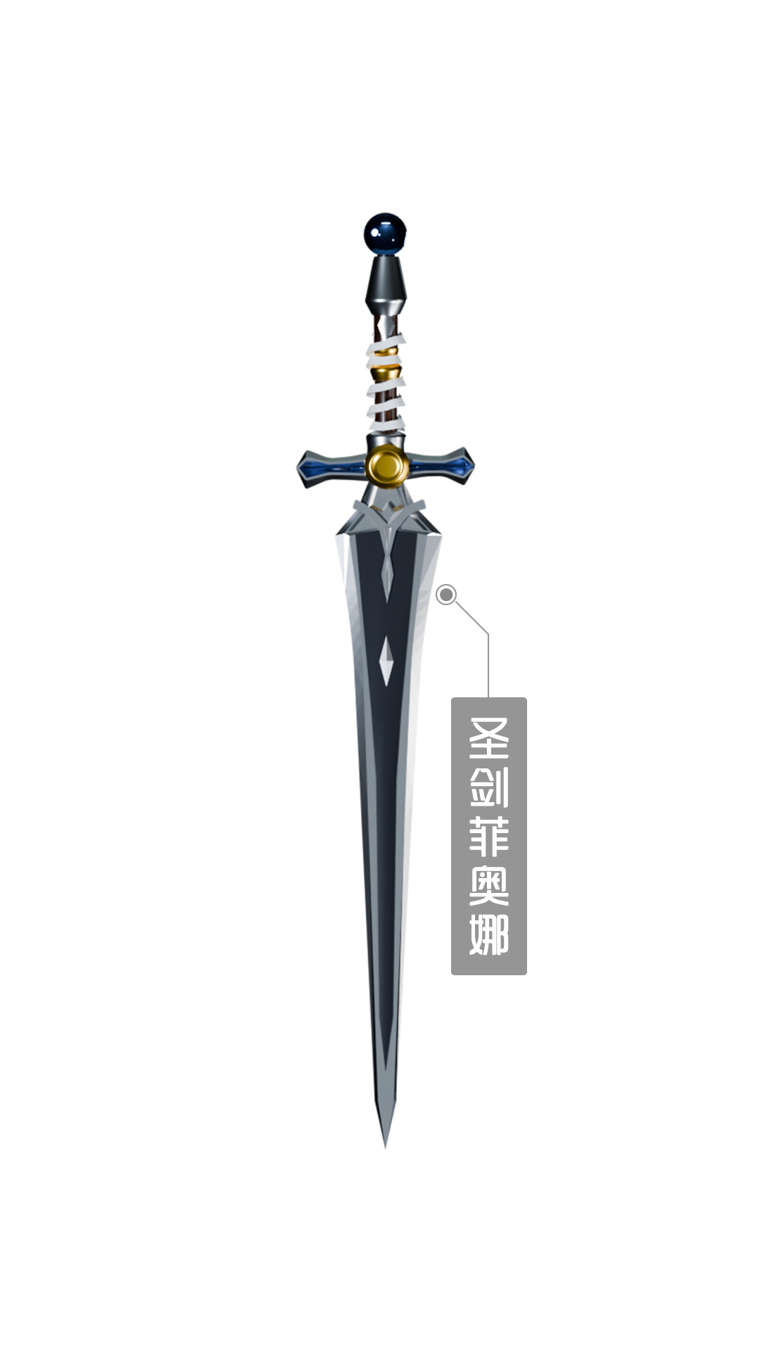 Game design，Prop design，