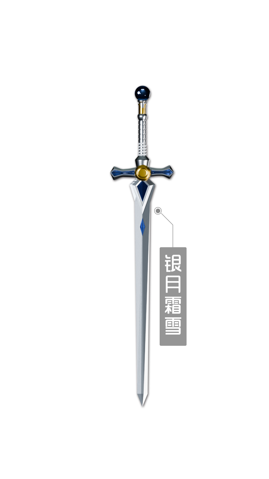 Game design，Prop design，