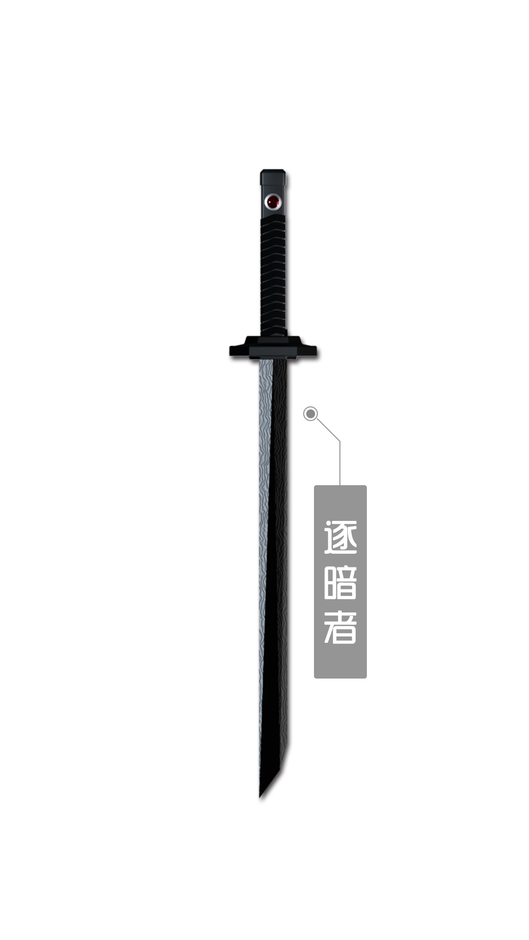 Game design，Prop design，