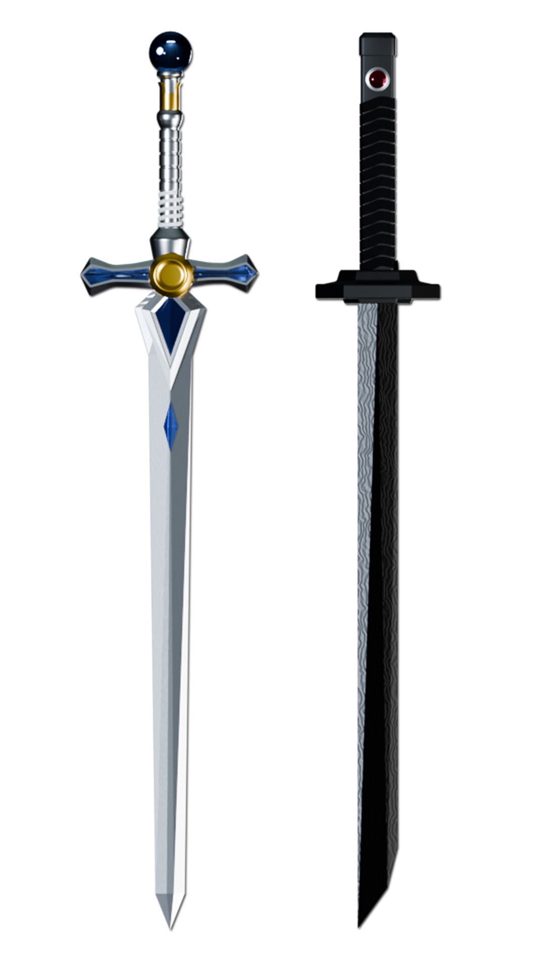 Game design，Prop design，