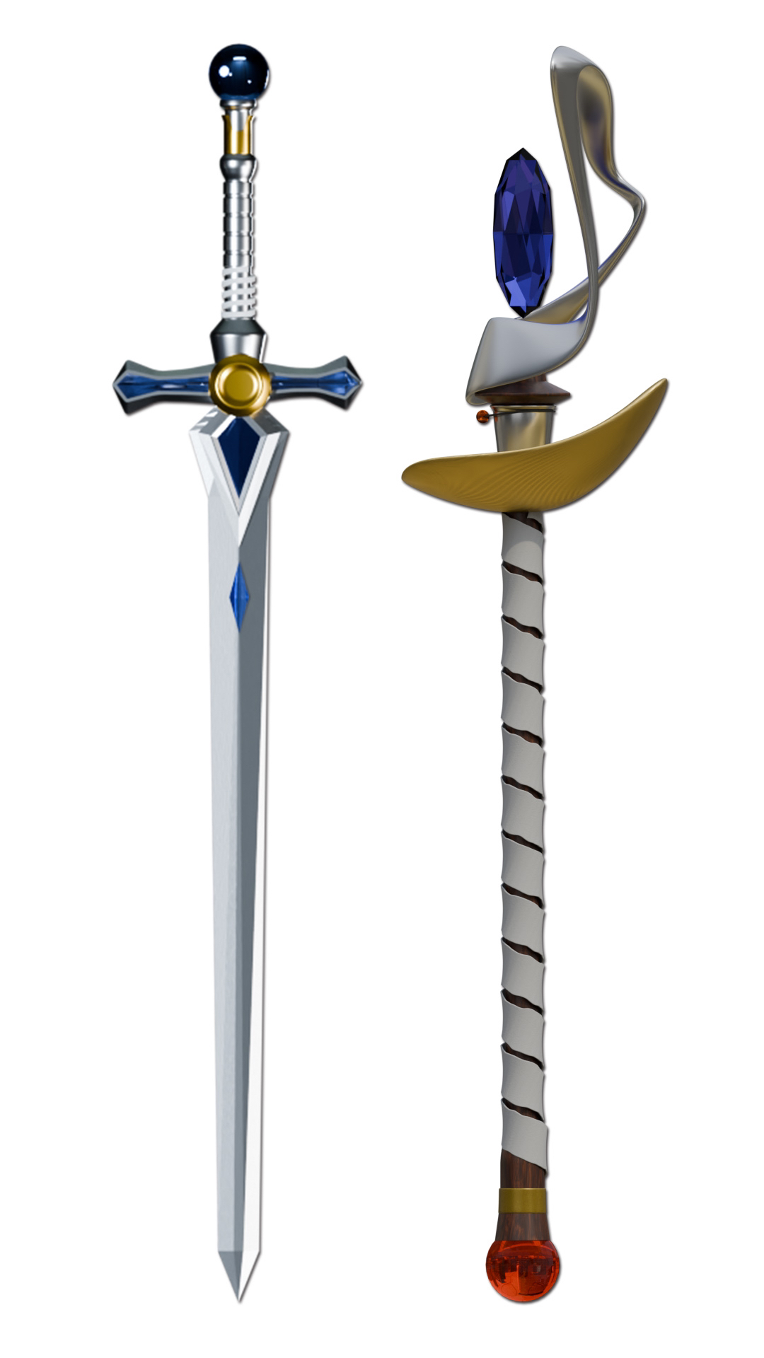 Game design，Prop design，