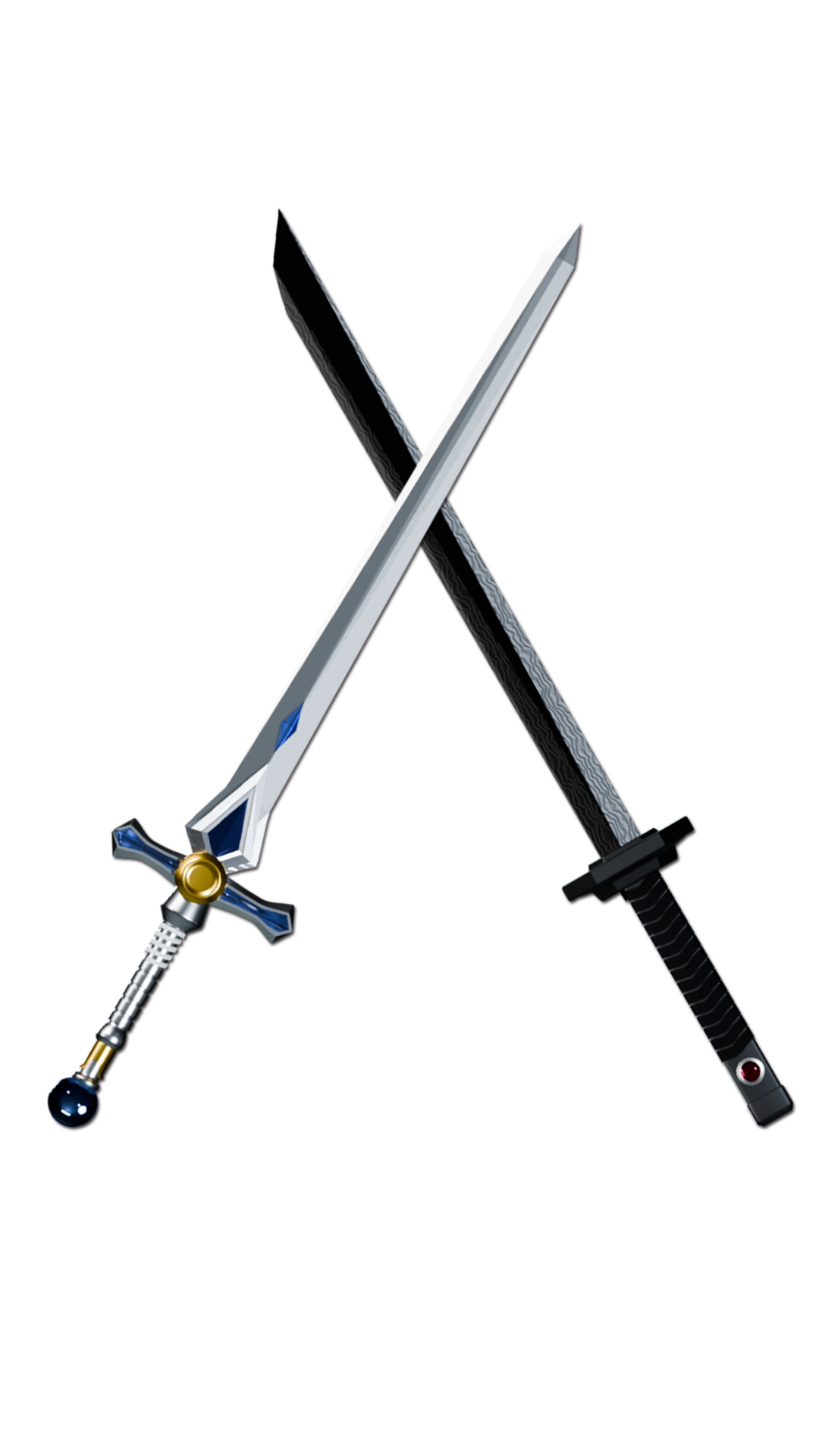 Game design，Prop design，