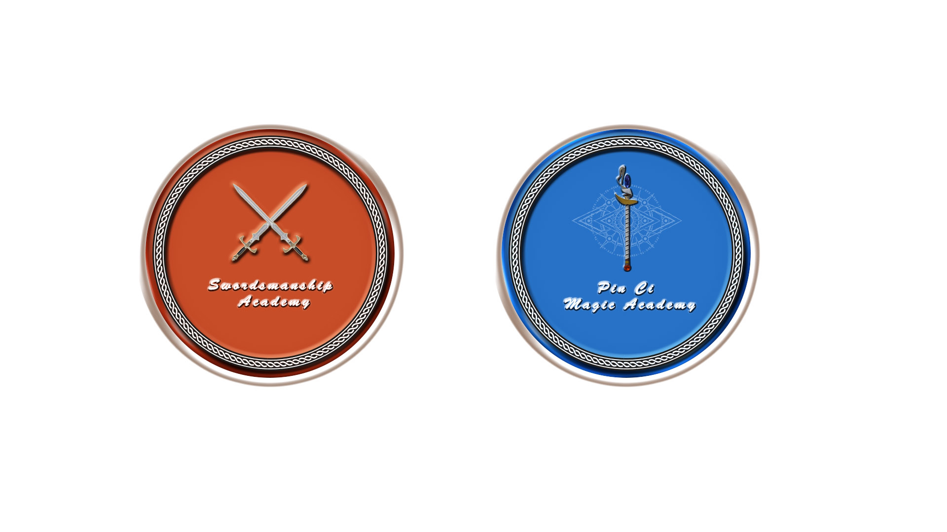 Game design，Prop design，