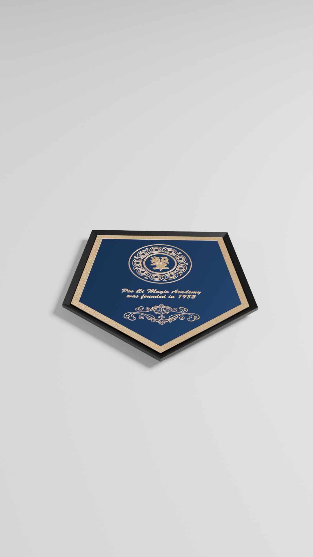 Graphic Artist Designer，