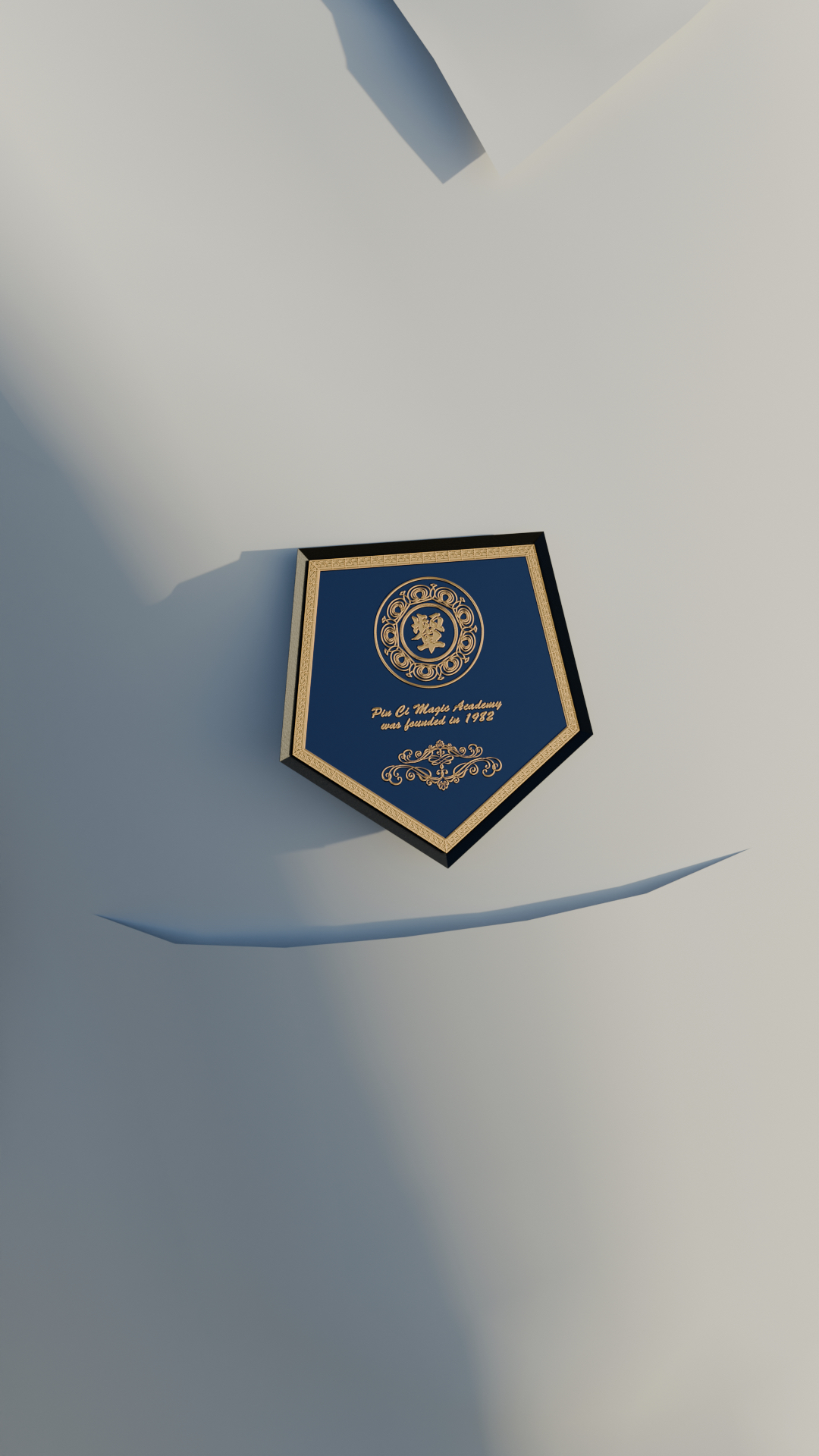 Graphic Artist Designer，