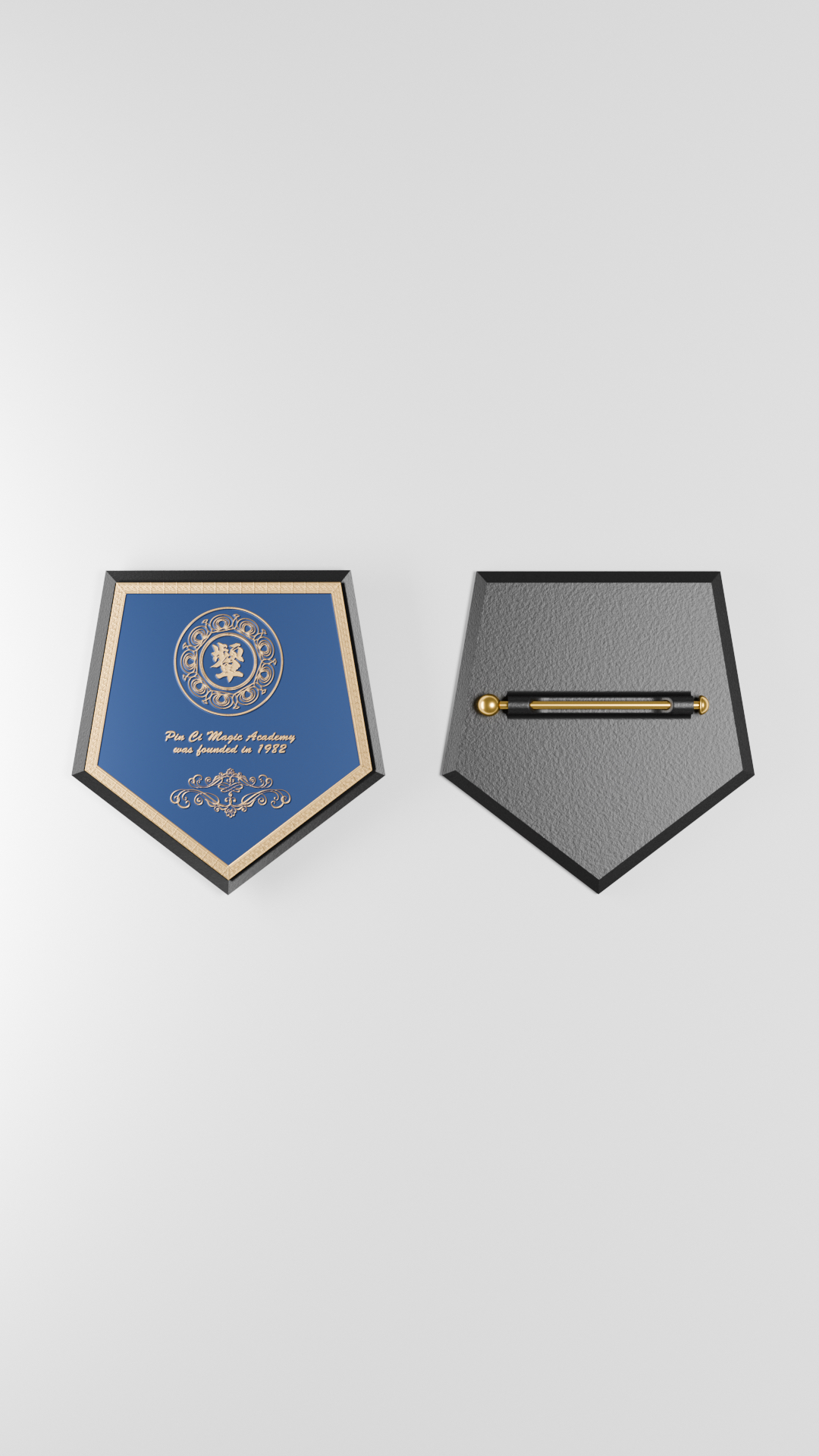 Graphic Artist Designer，