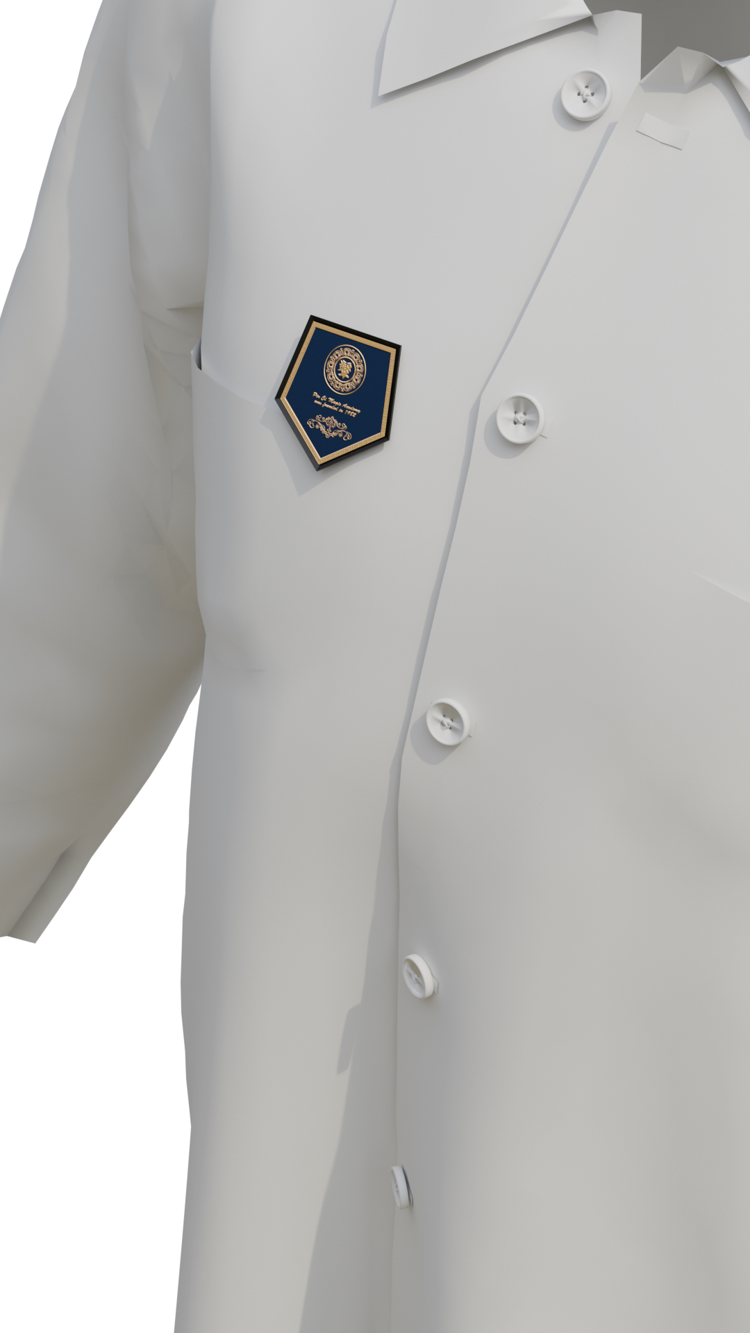 Graphic Artist Designer，