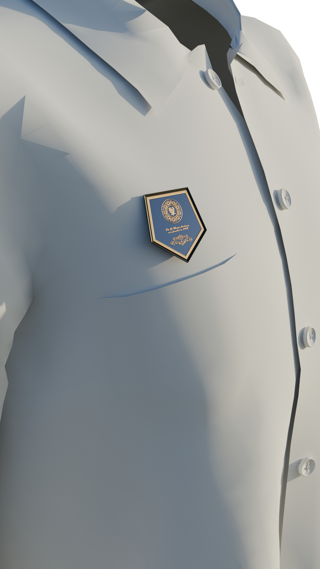 Graphic Artist Designer，