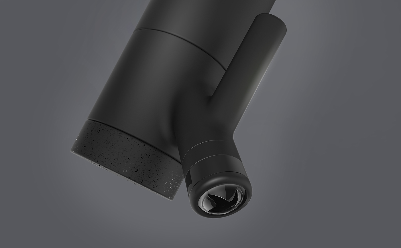 dairy，black，kitchen，Cream machine，