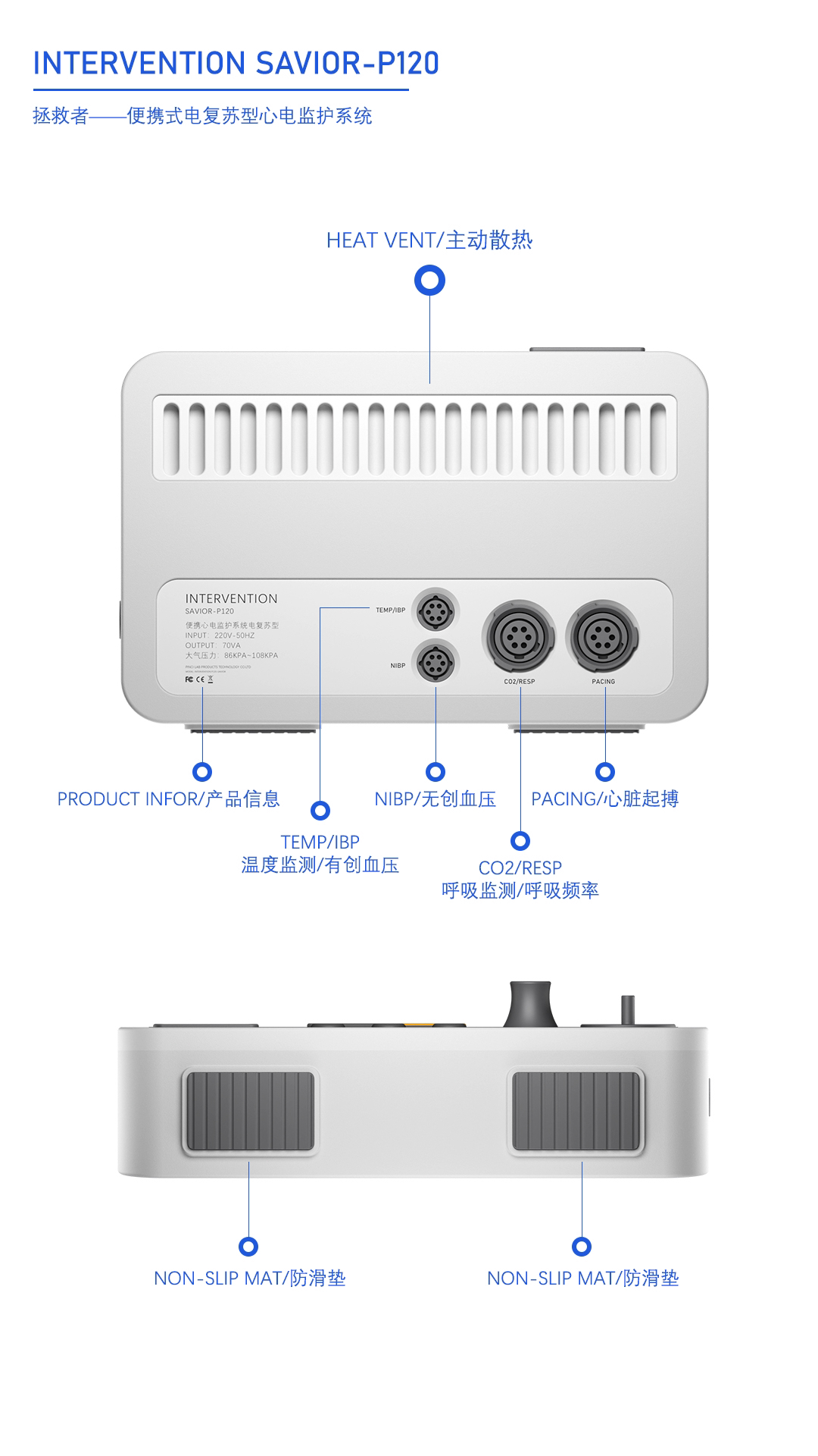 medical apparatus and instruments，
