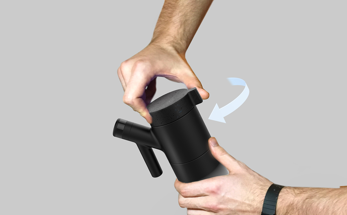 dairy，black，kitchen，Cream machine，