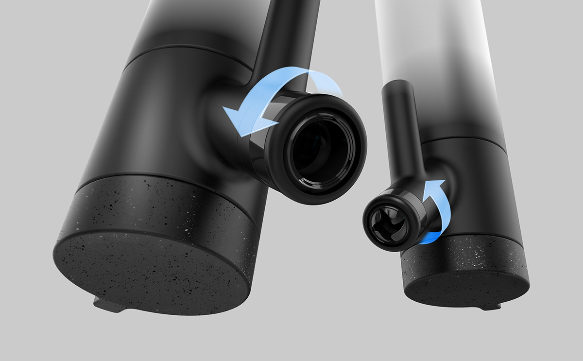 dairy，black，kitchen，Cream machine，