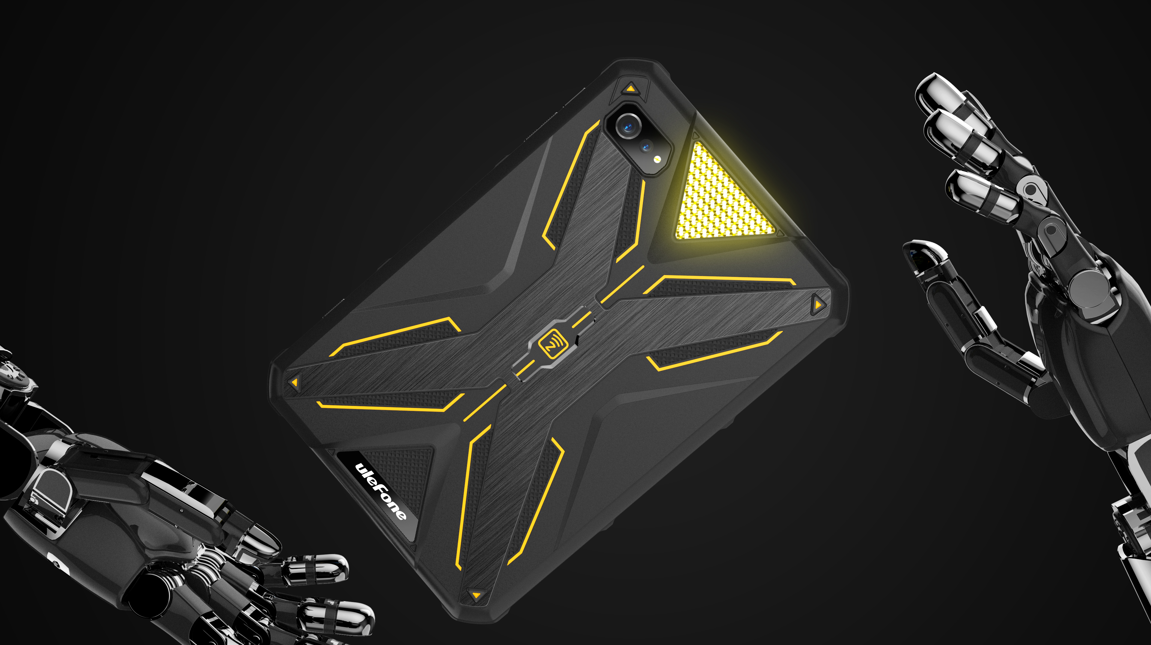 Three defense，Flat，Three-proofing machine，outdoors，