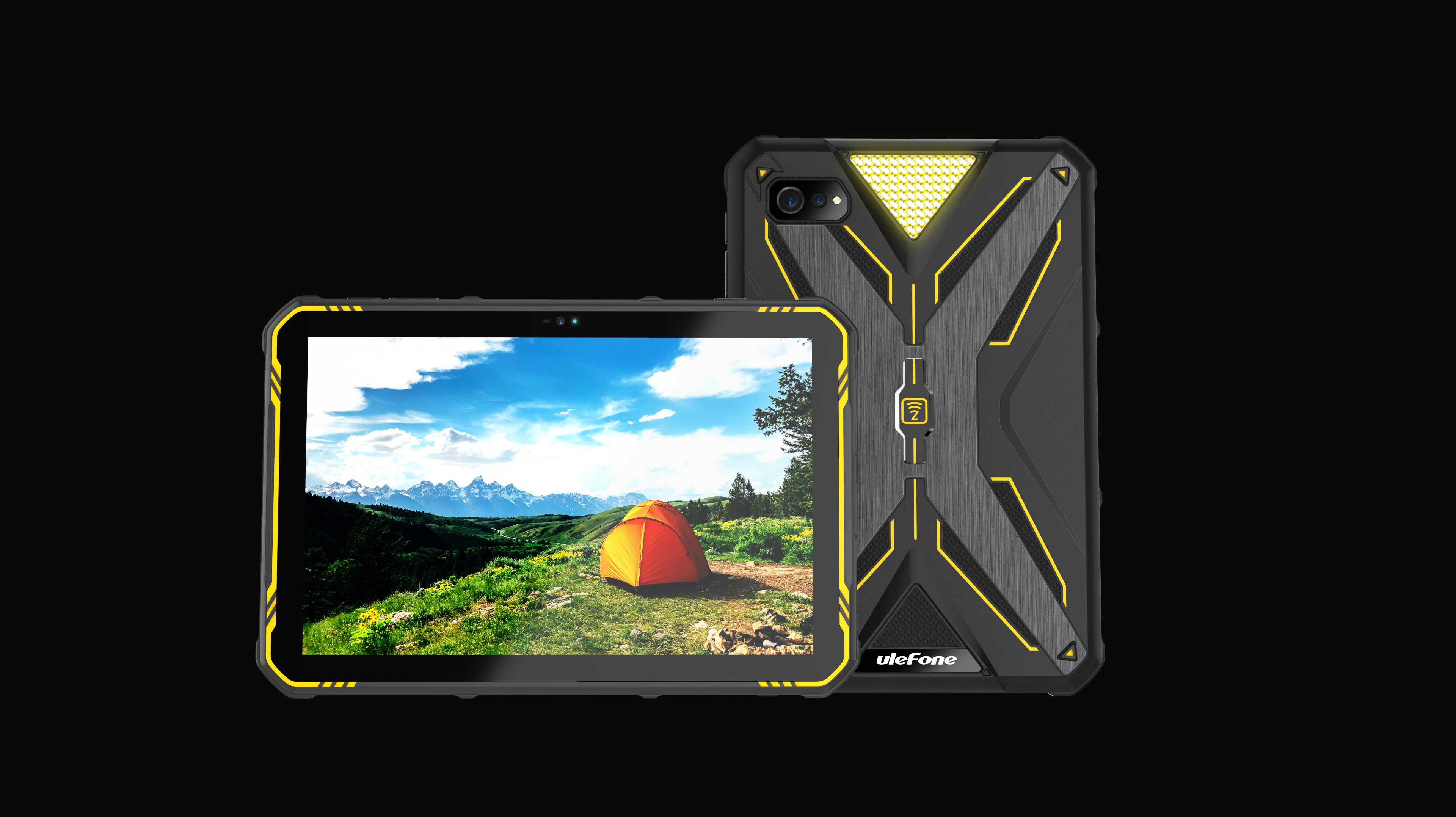 Three defense，Flat，Three-proofing machine，outdoors，