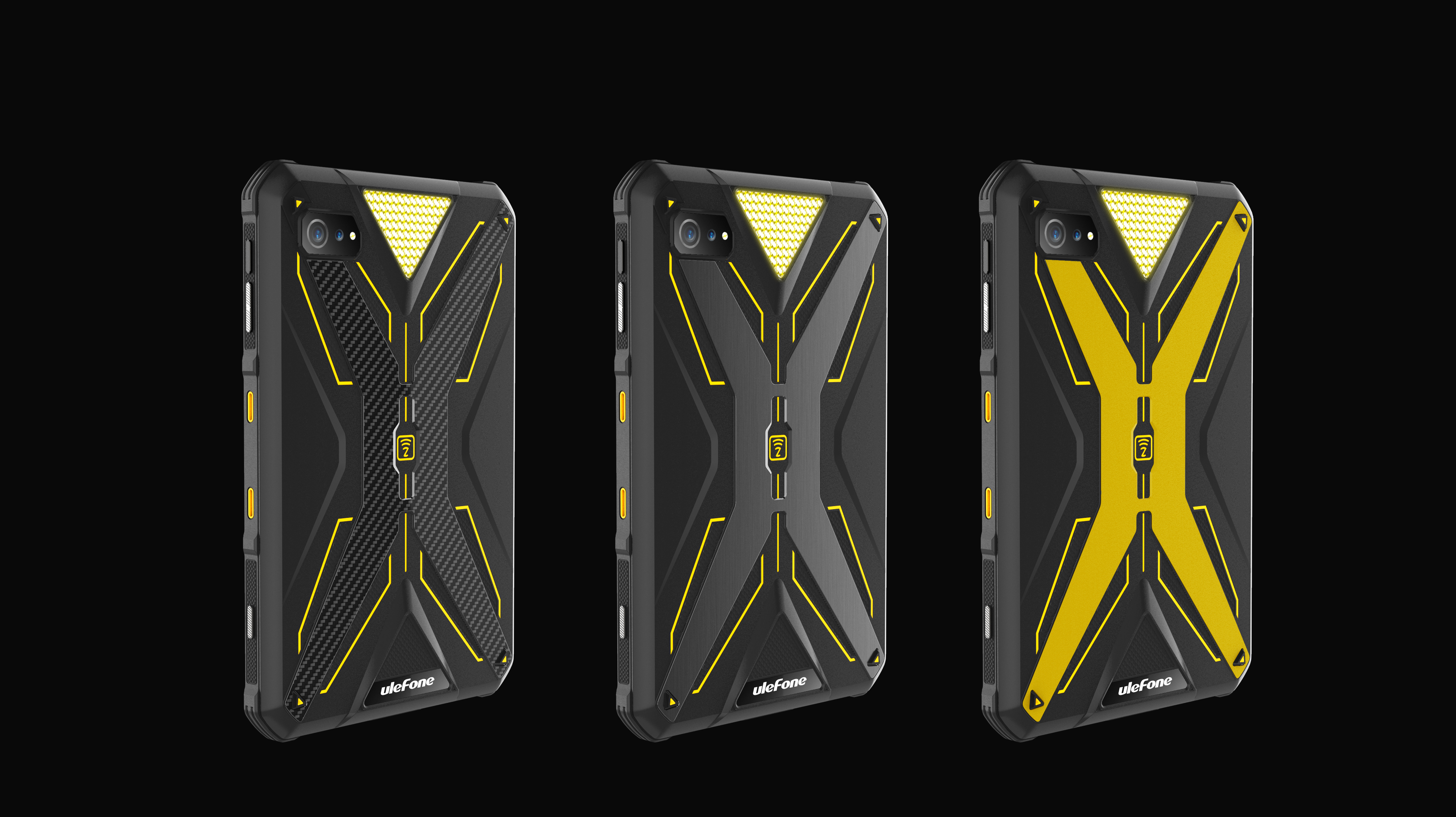 Three defense，Flat，Three-proofing machine，outdoors，