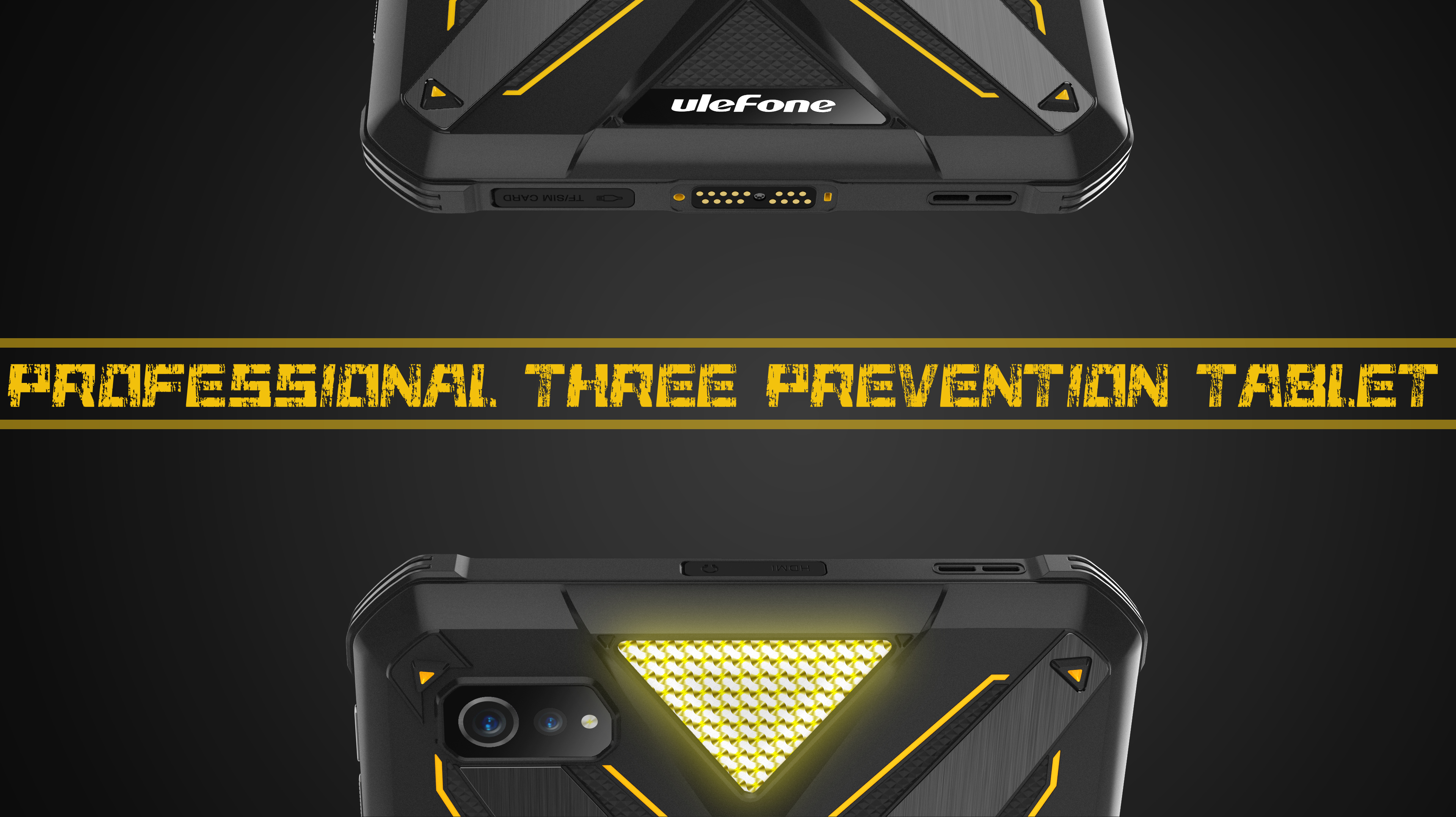 Three defense，Flat，Three-proofing machine，outdoors，