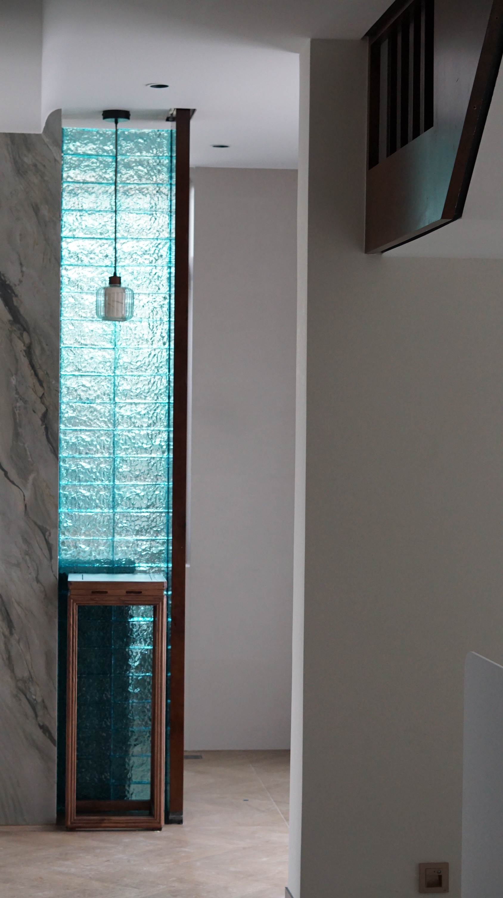 Song aesthetic space，