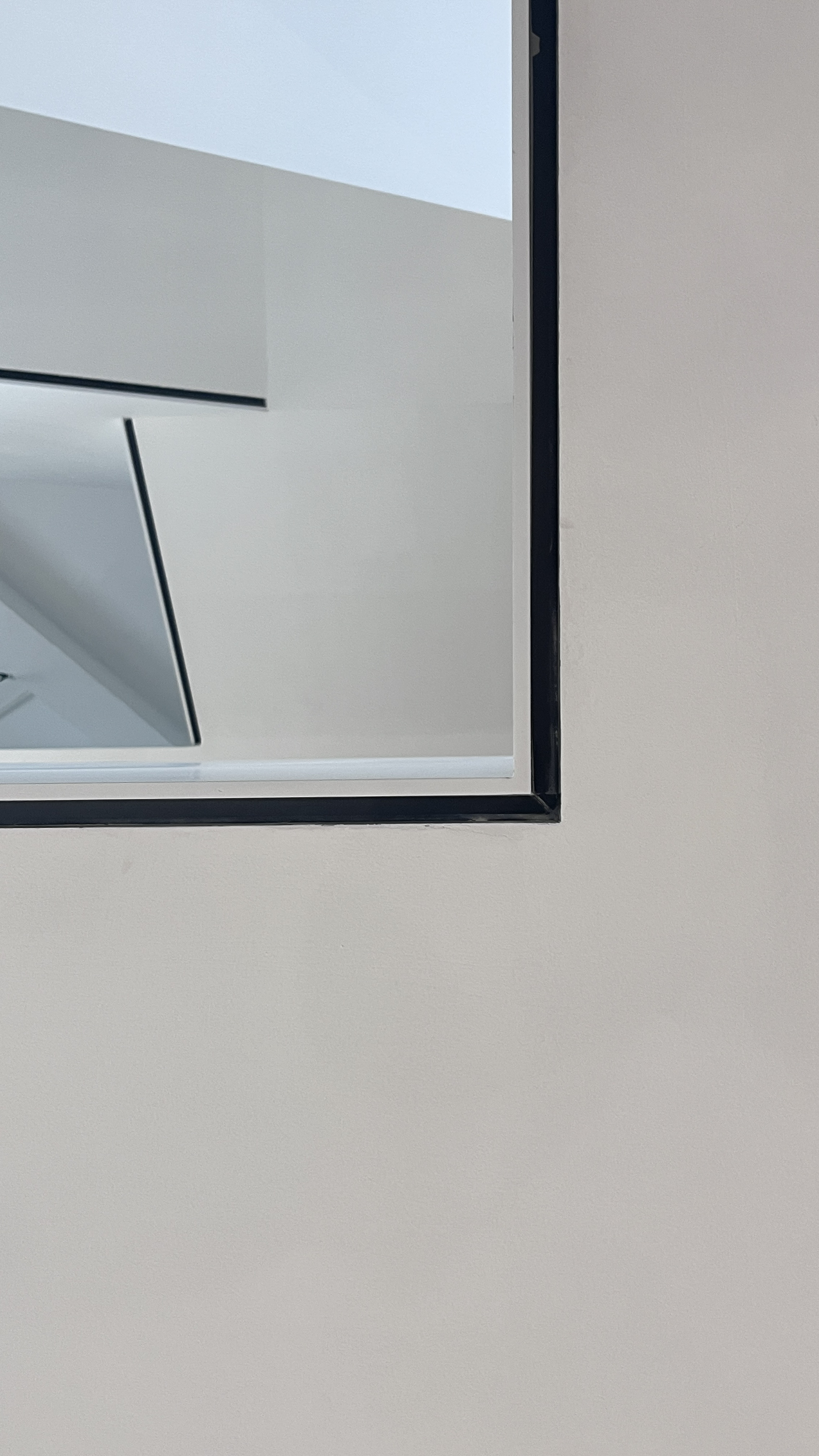 Song aesthetic space，