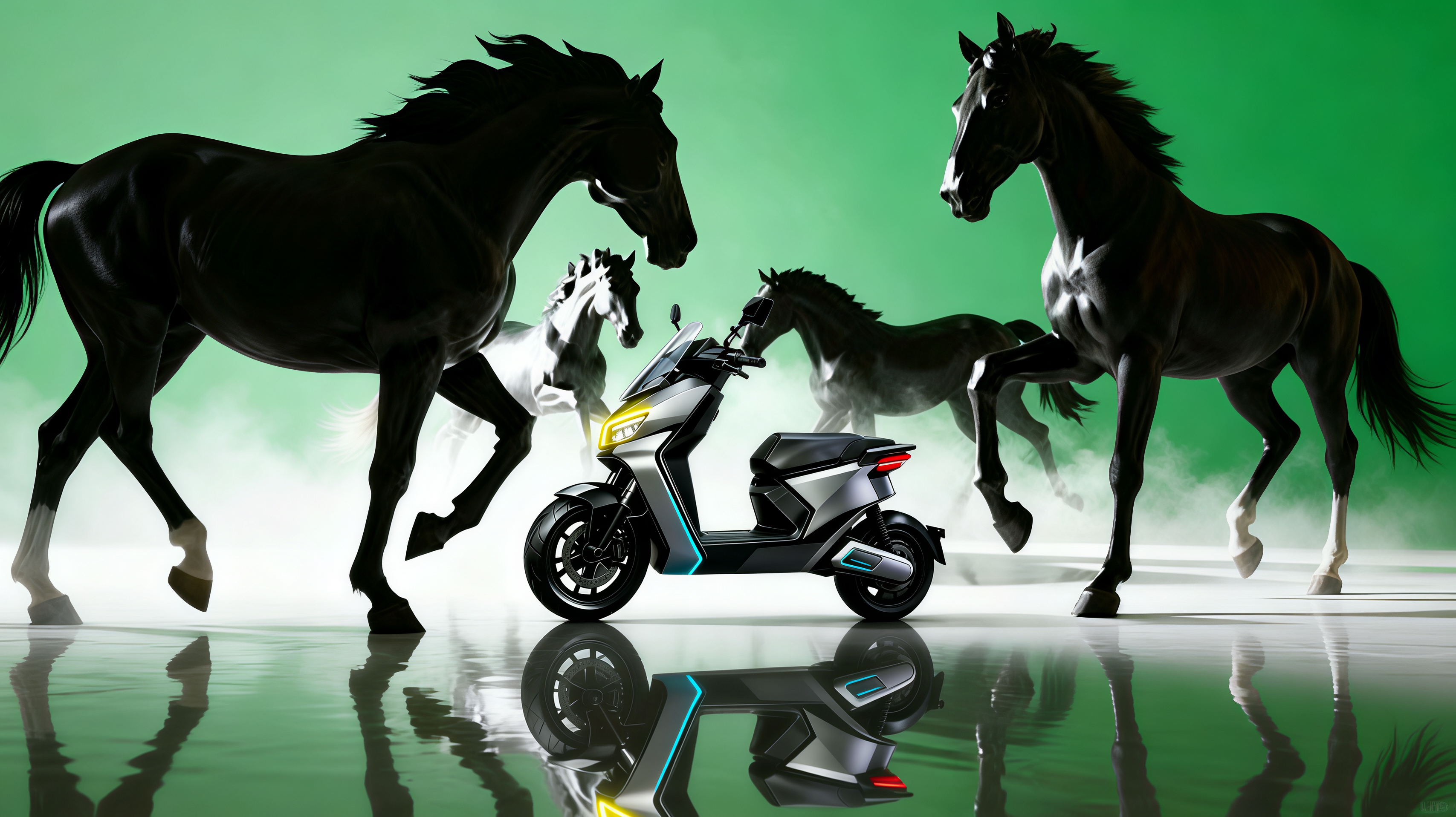 industrial design，