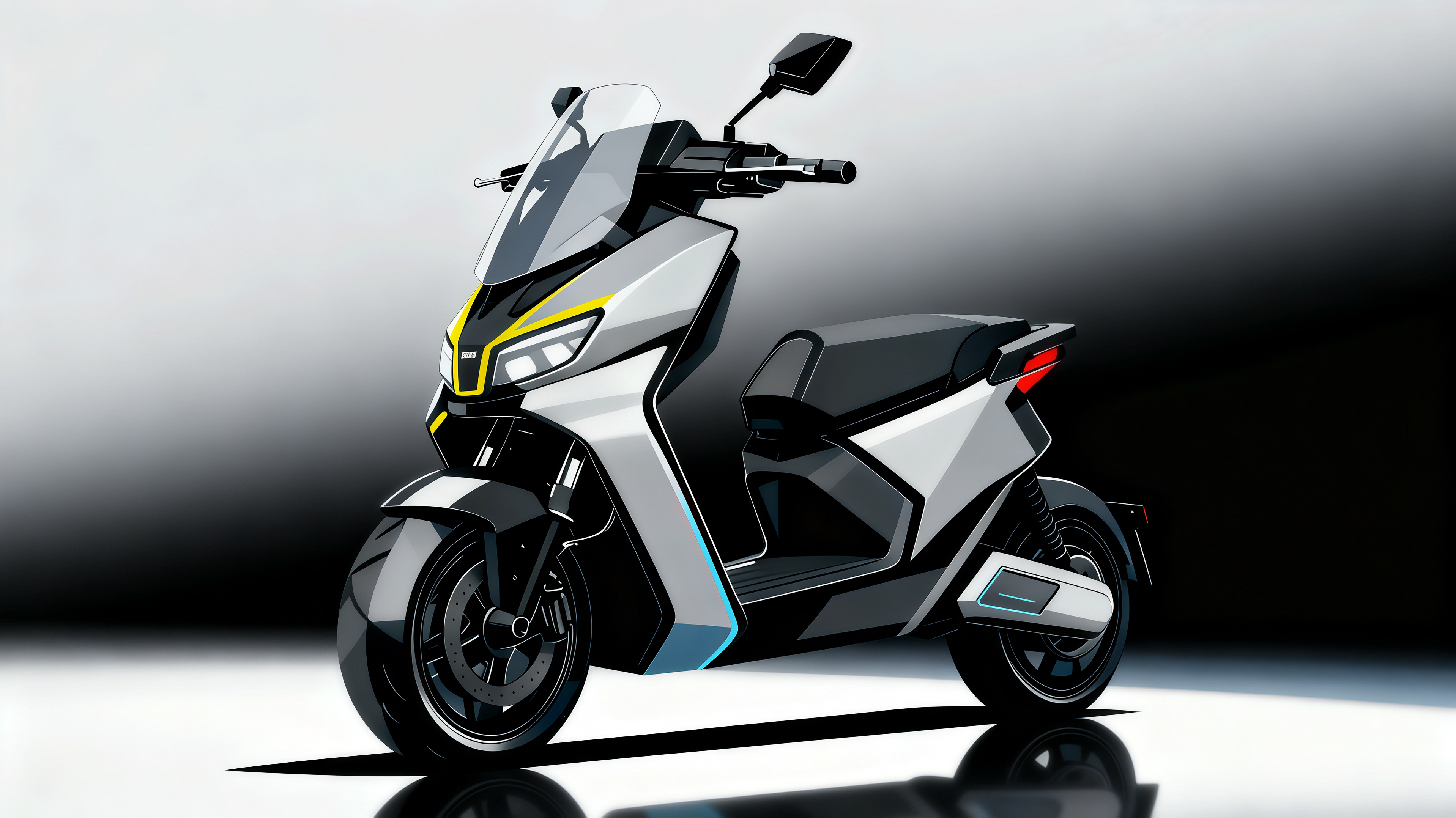 industrial design，