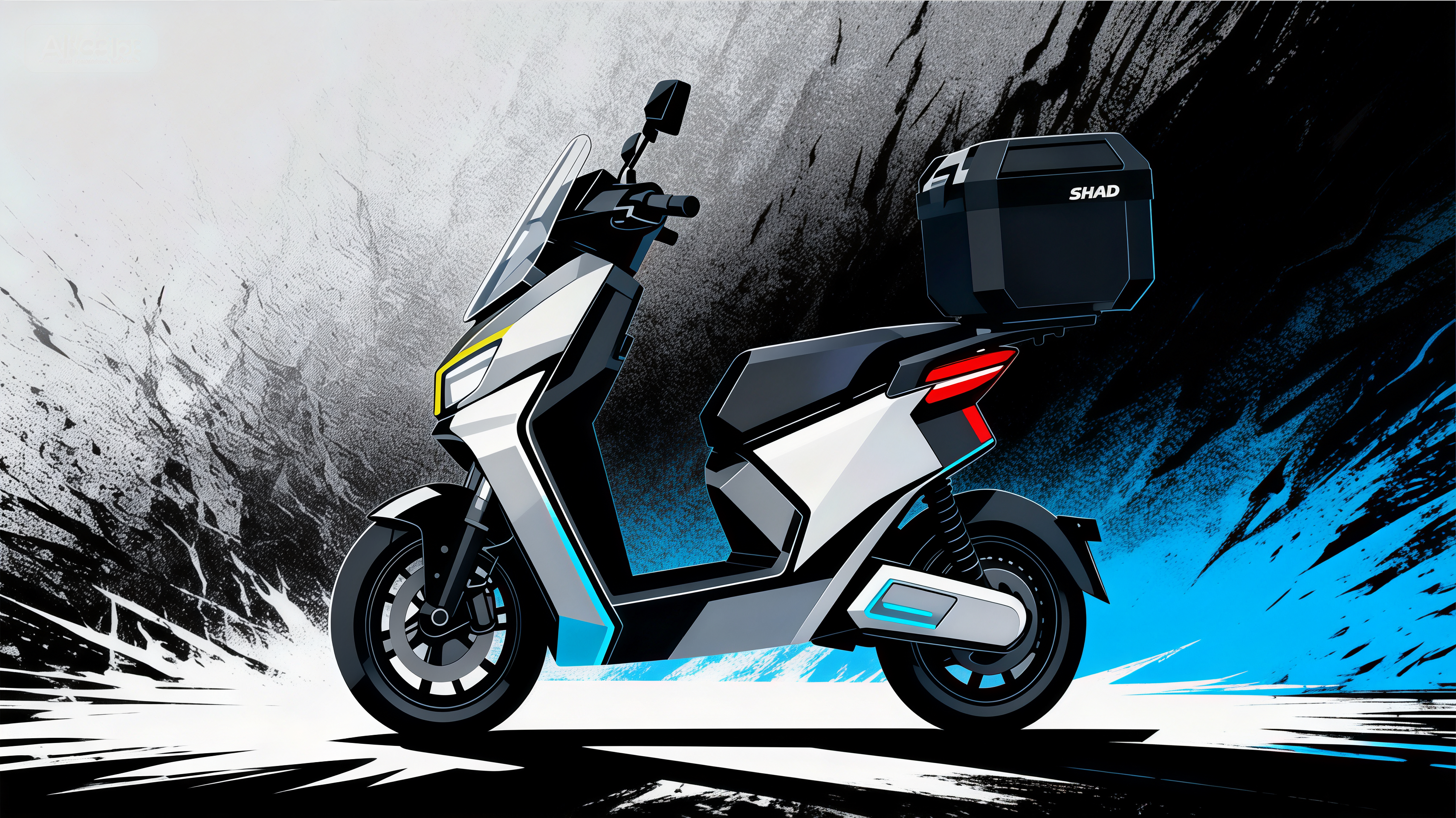 industrial design，