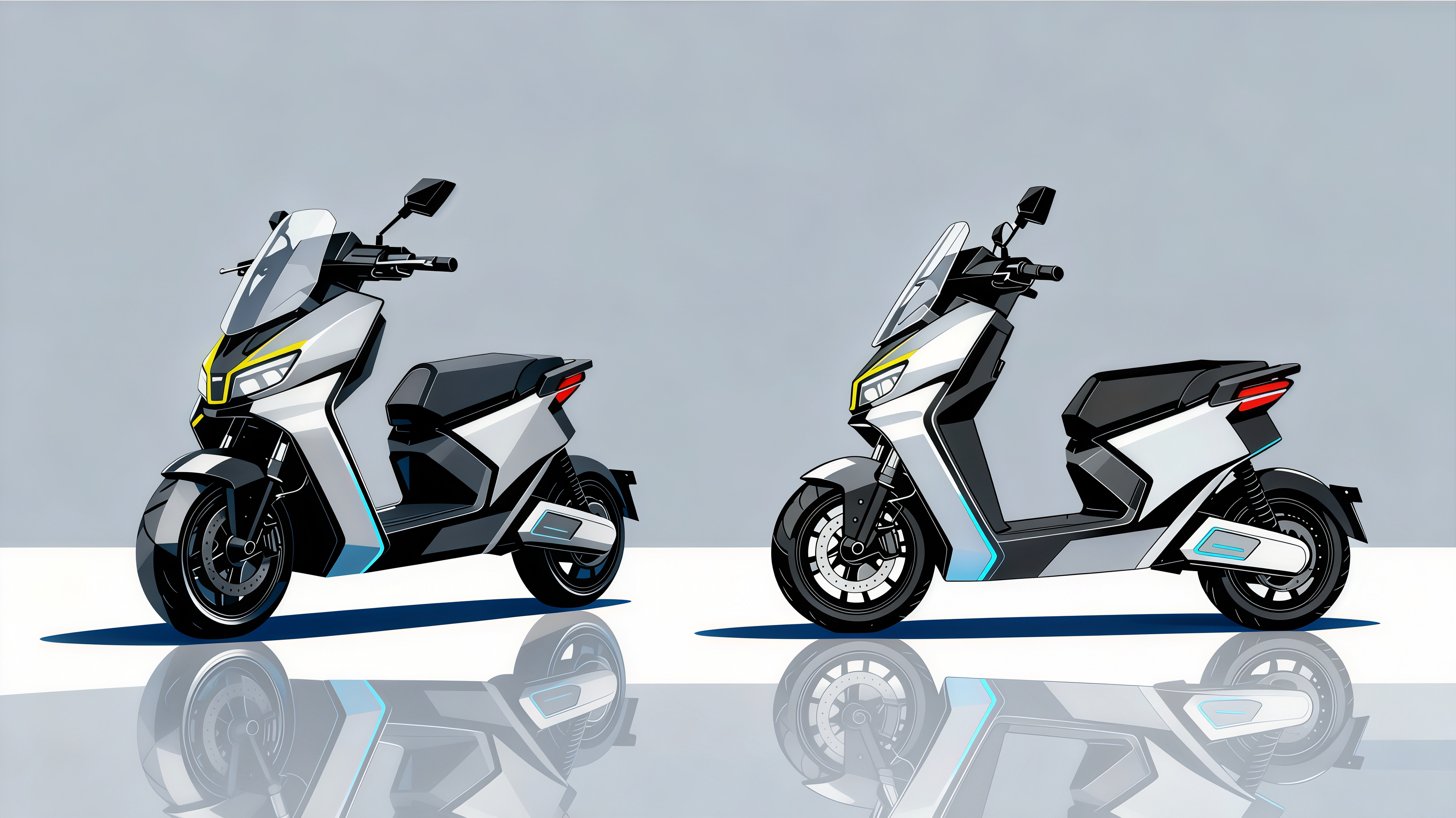 industrial design，