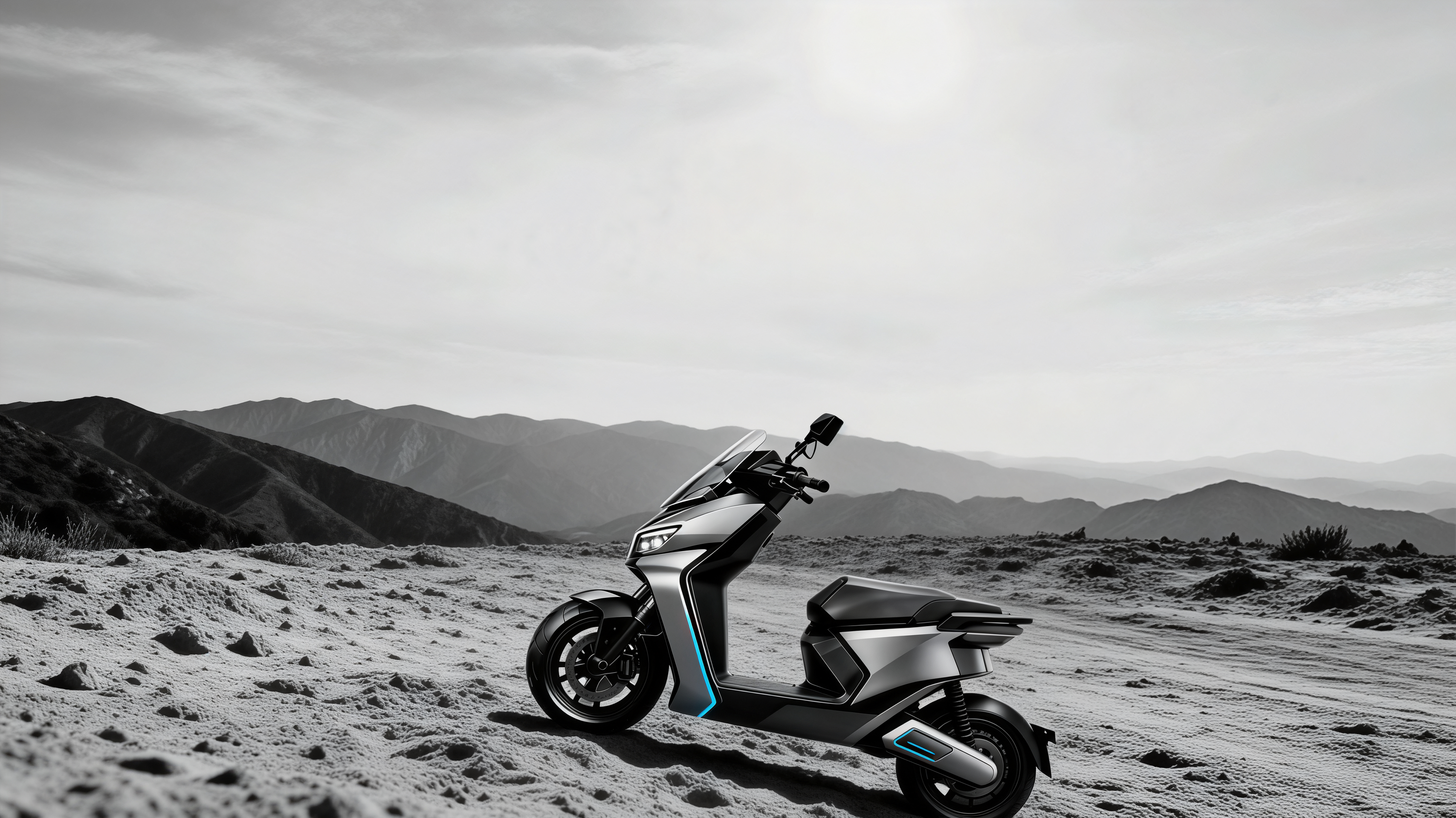 industrial design，