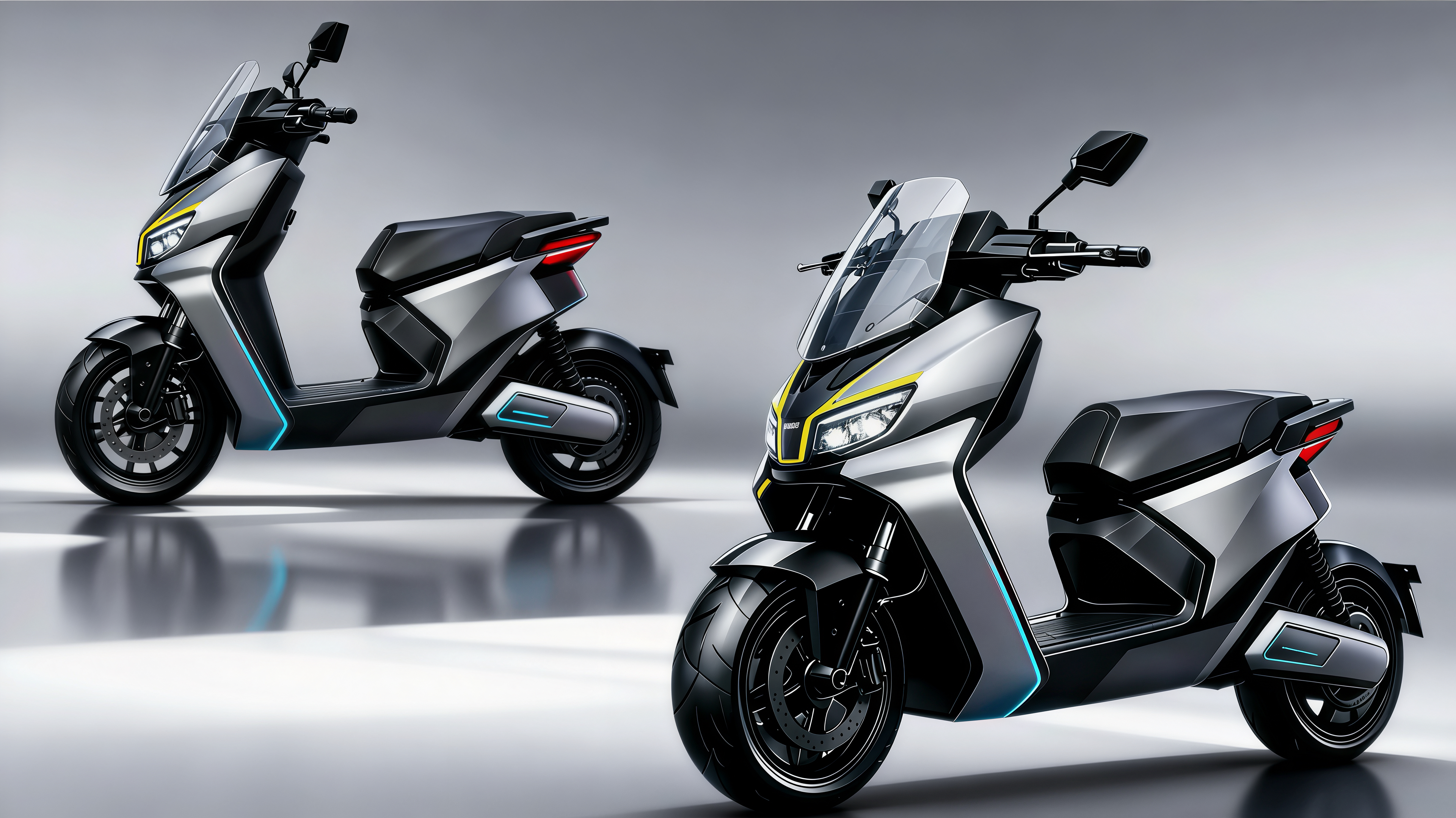 industrial design，