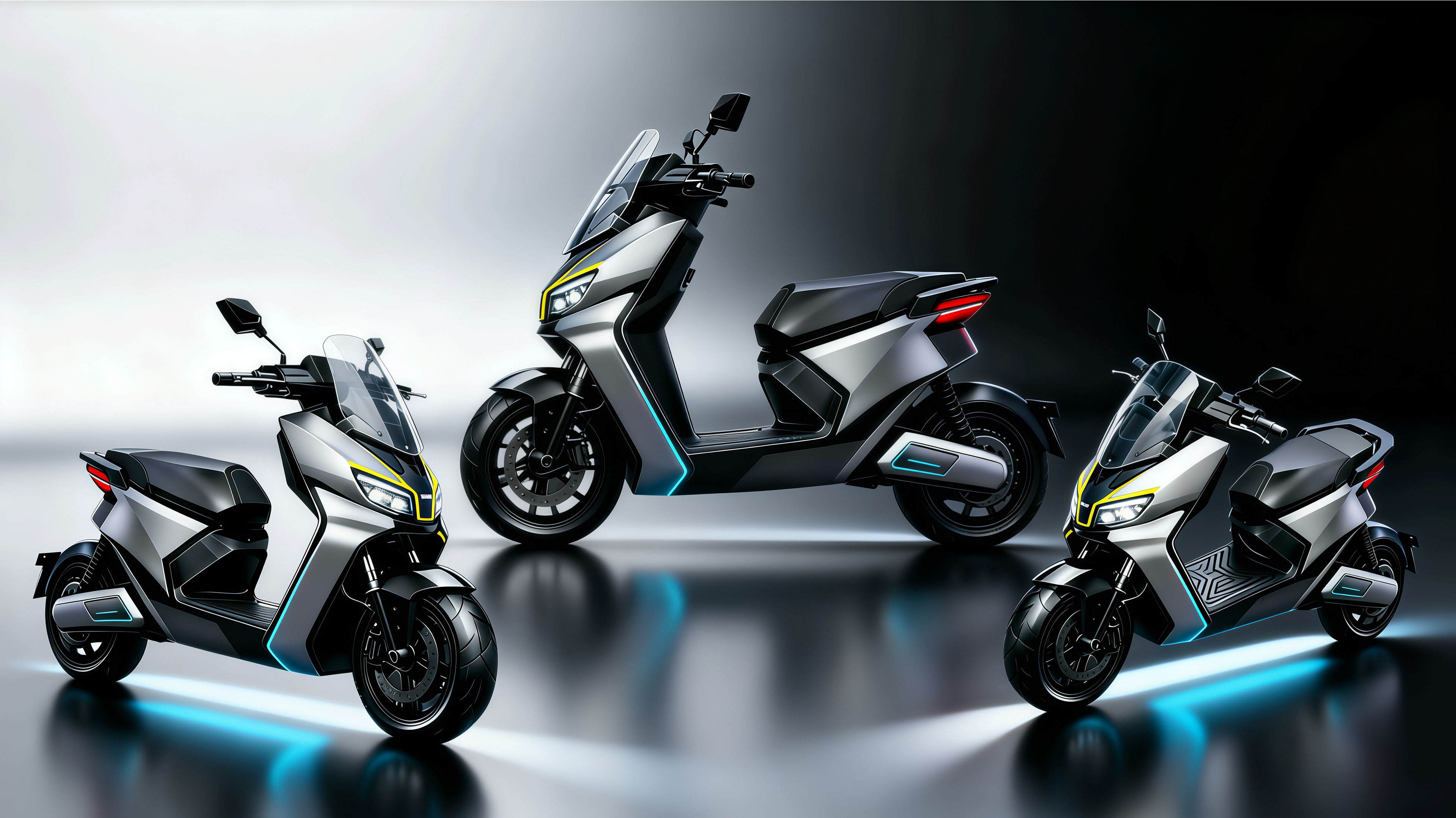 industrial design，