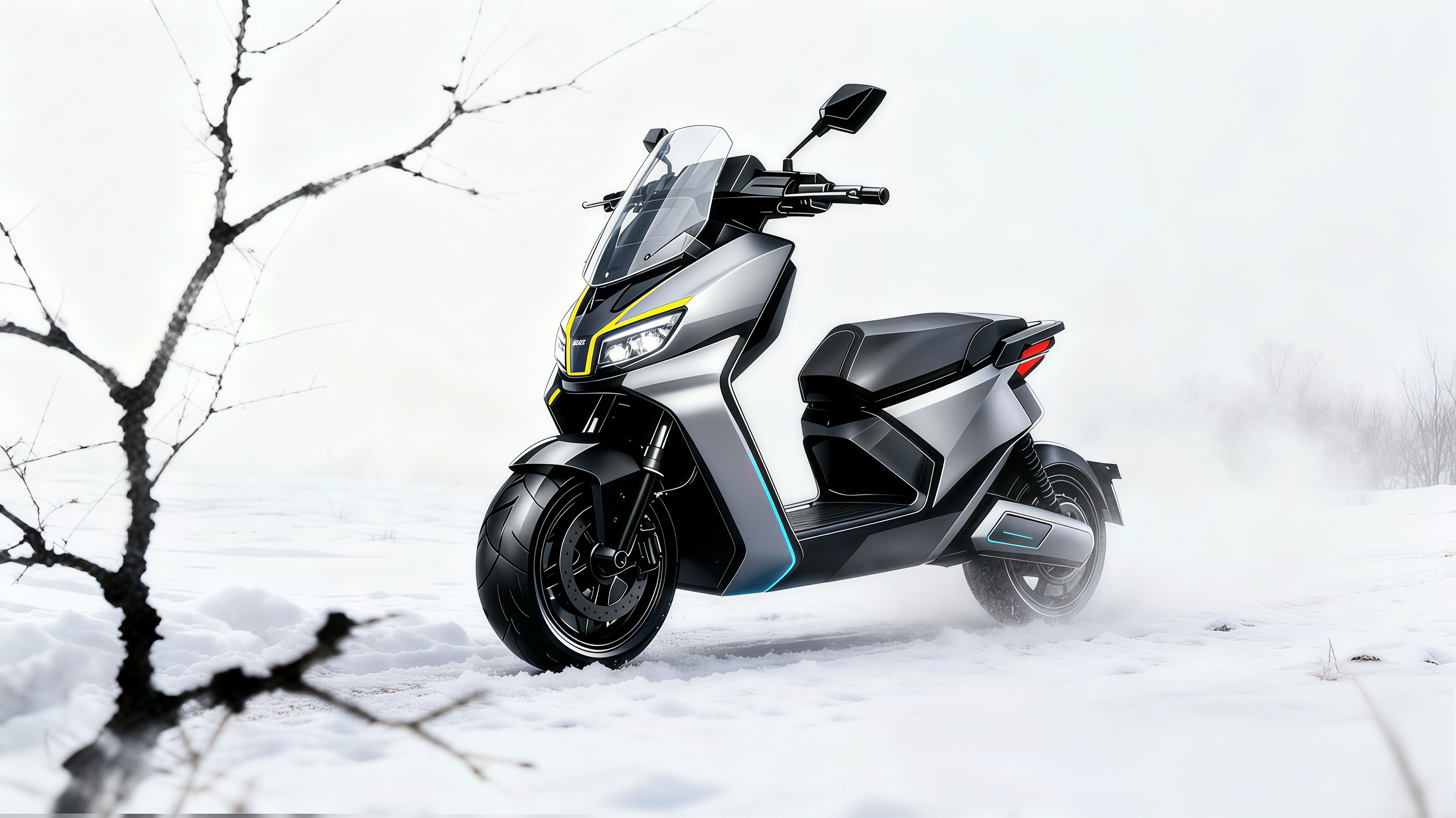 industrial design，