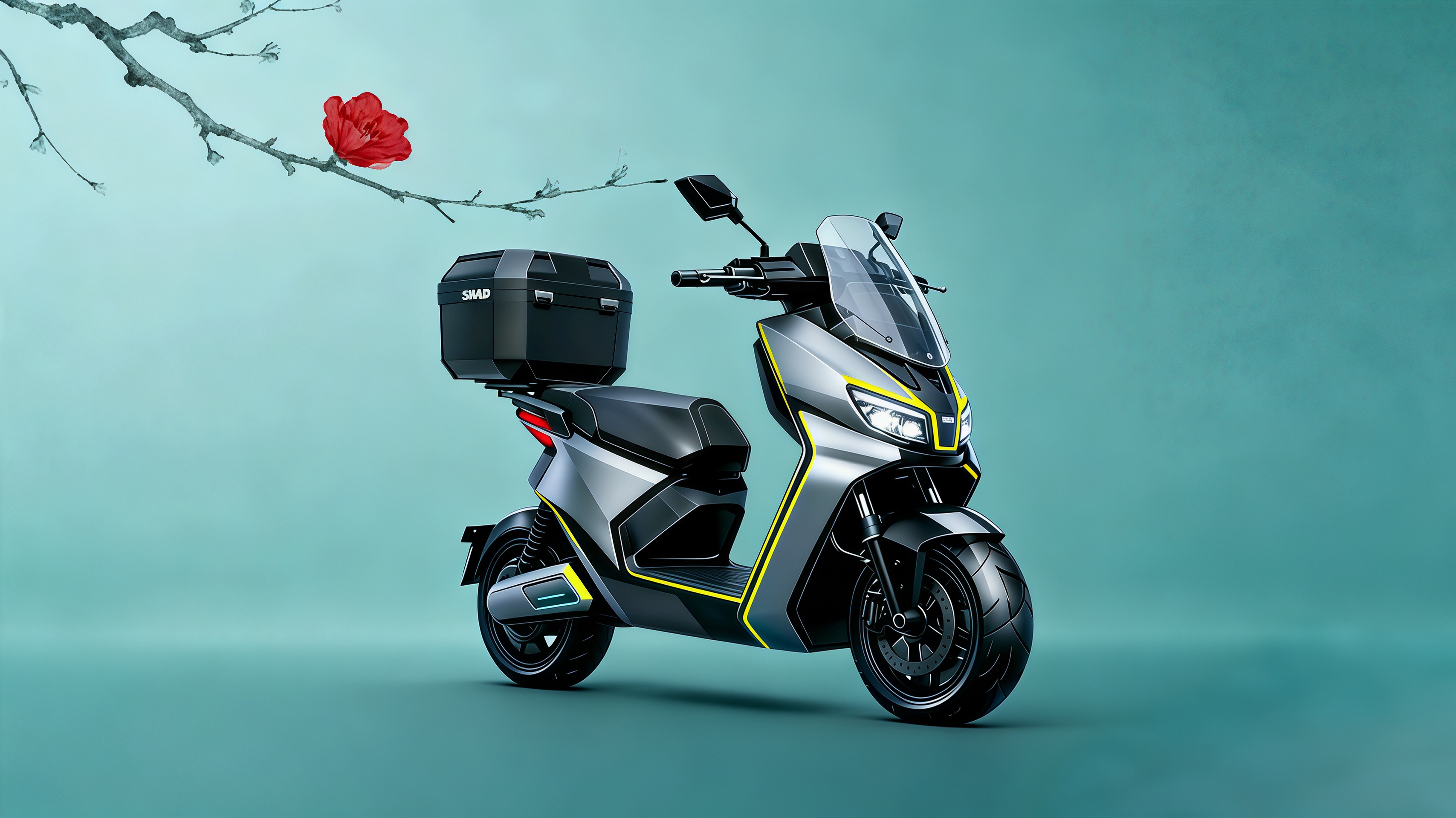 industrial design，