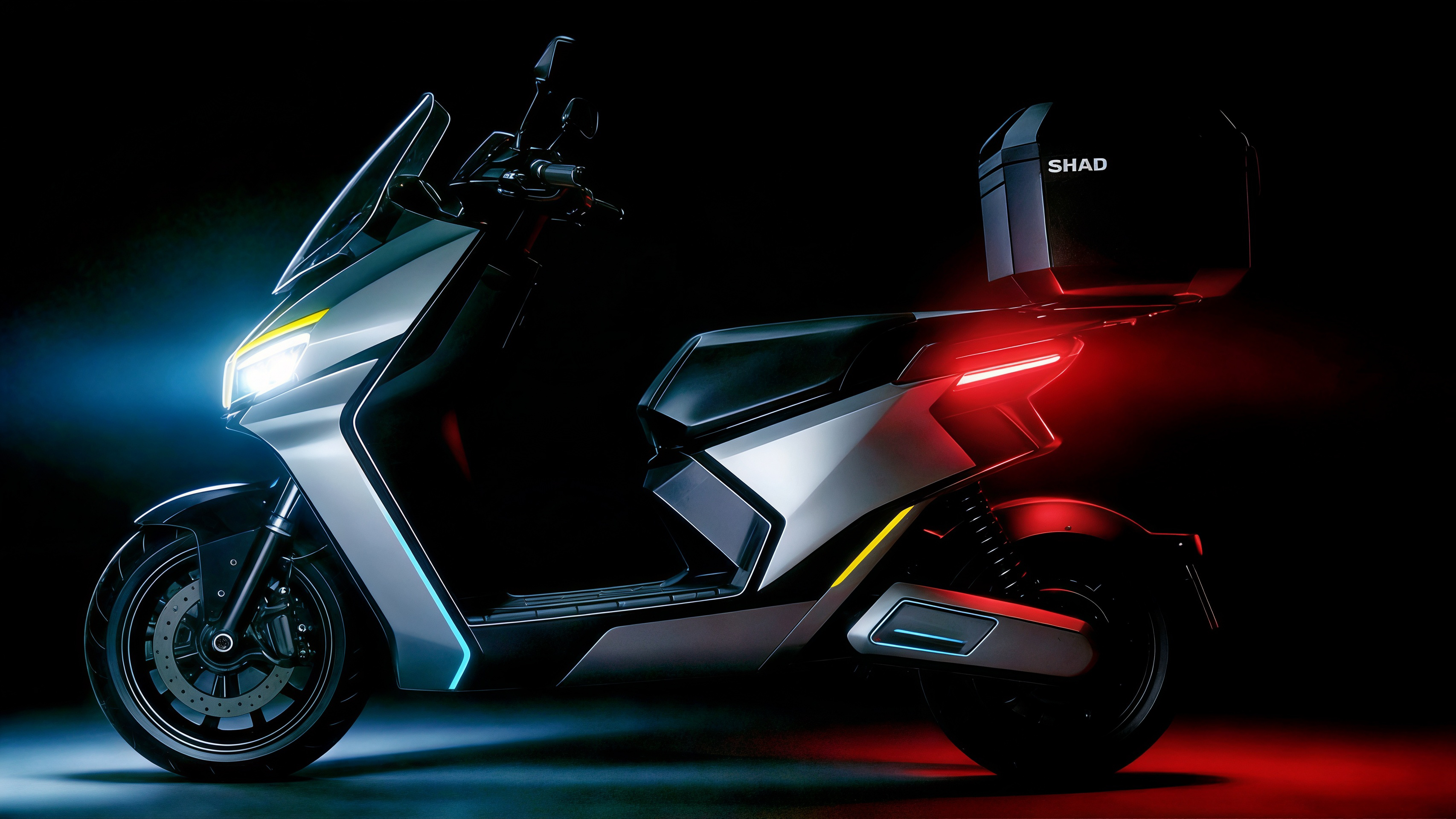 industrial design，