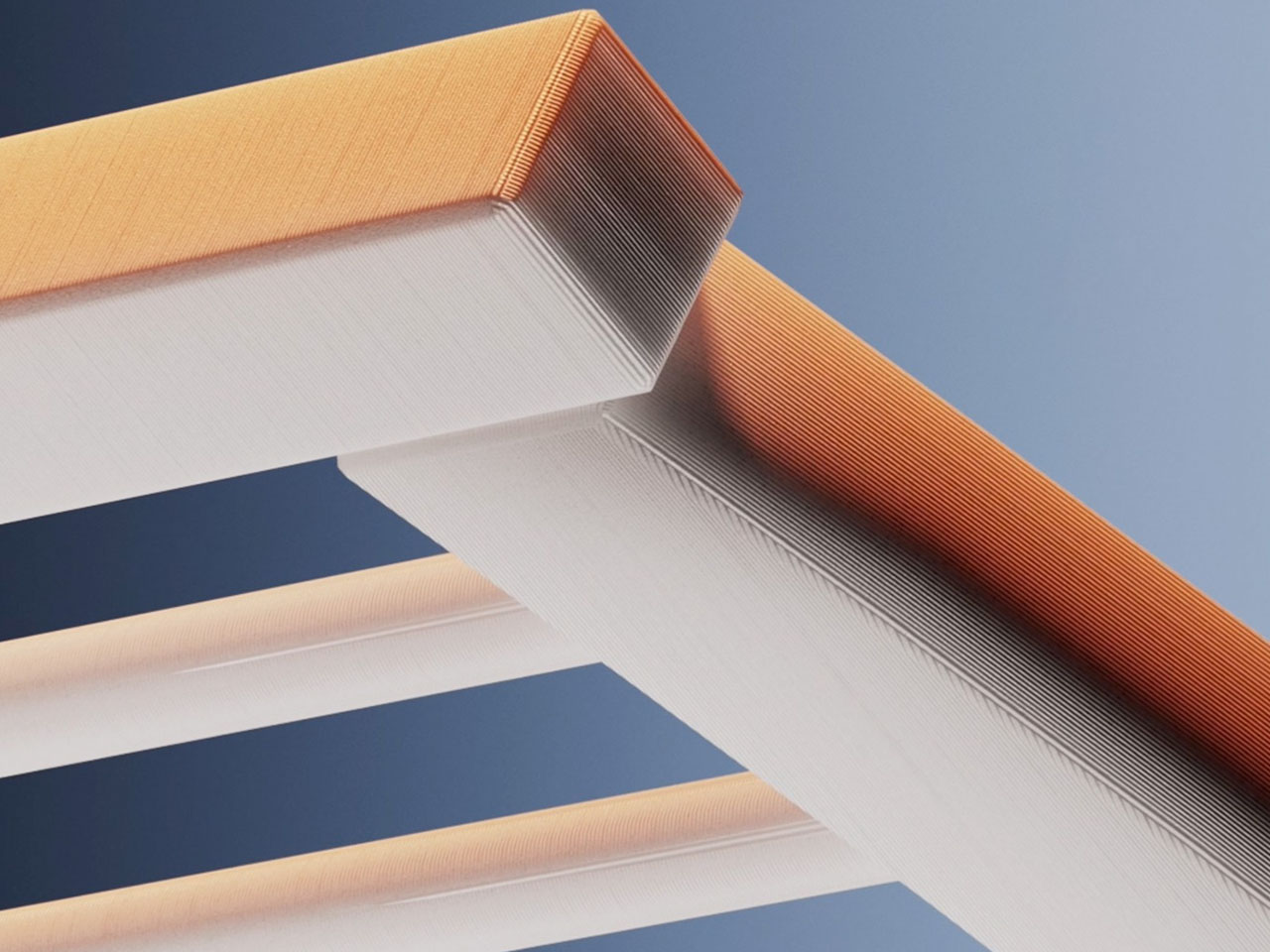 IKEA，Mobile phone mini bed，Digital Detox，Receive，Sleep Hygiene，