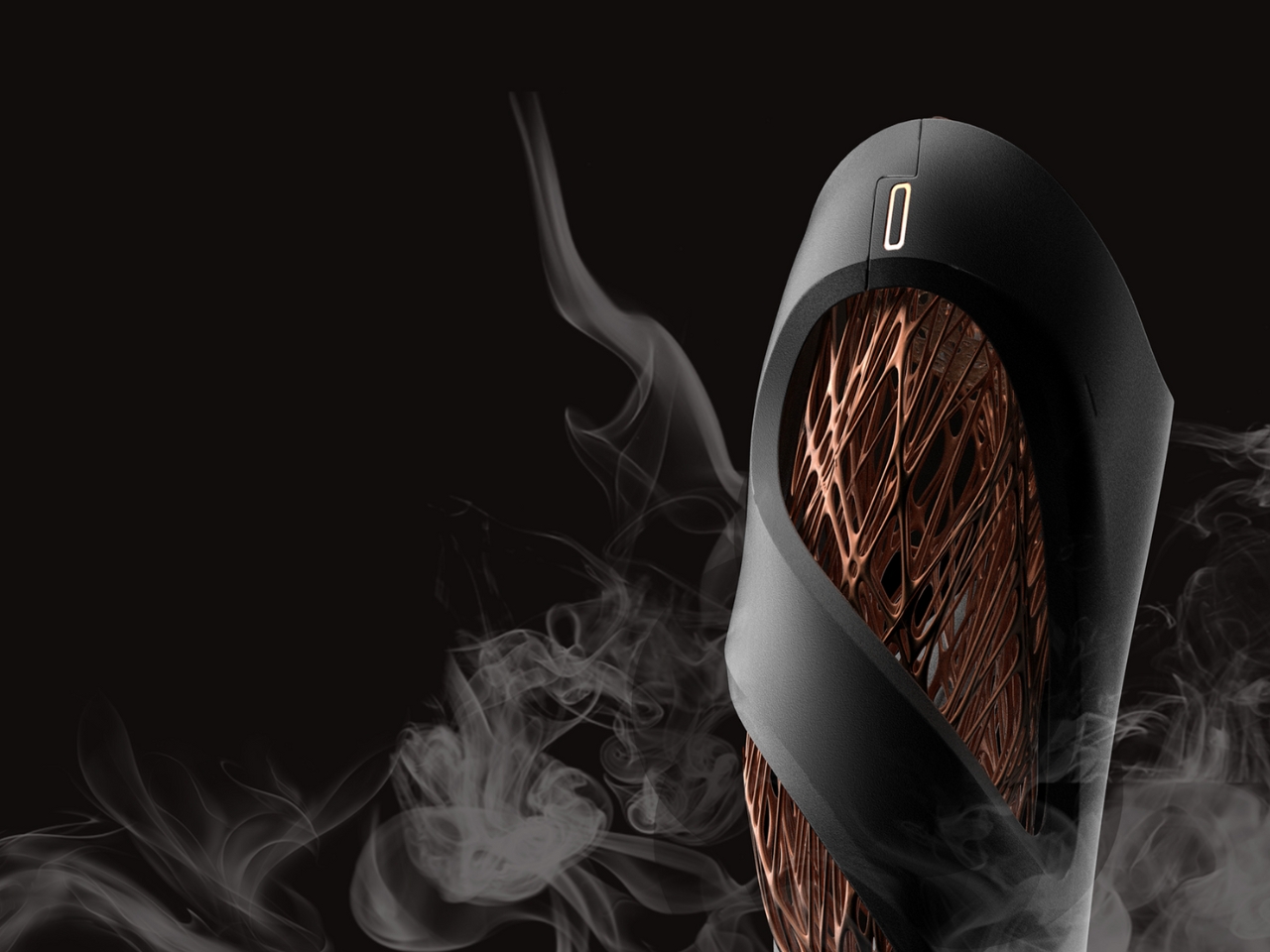 Motor prosthesis，Carbon Fiber Muscle Texture，incomplete aesthetics，Sports equipment，