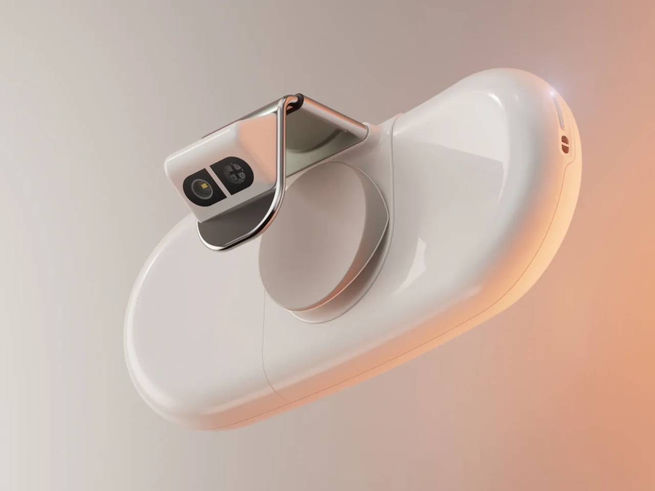 Kohler，Physical examination toilet，Data Privacy，Intelligent bathroom，Health tracking，