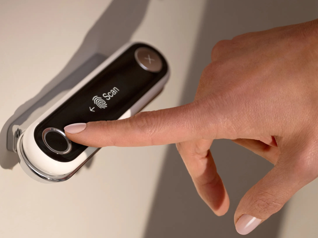 Kohler，Physical examination toilet，Data Privacy，Intelligent bathroom，Health tracking，