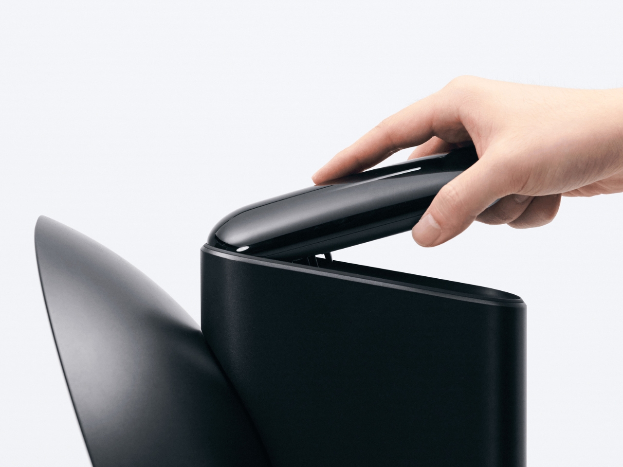 Newbe Styling Station，Beauty equipment，hair care，Lazy Hair，