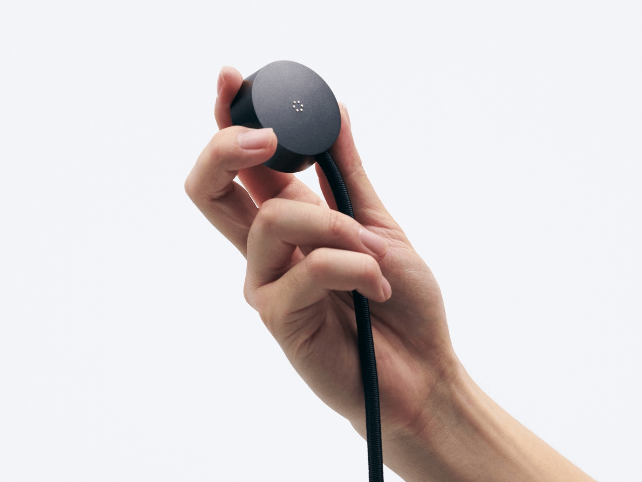 Newbe Styling Station，Beauty equipment，hair care，Lazy Hair，