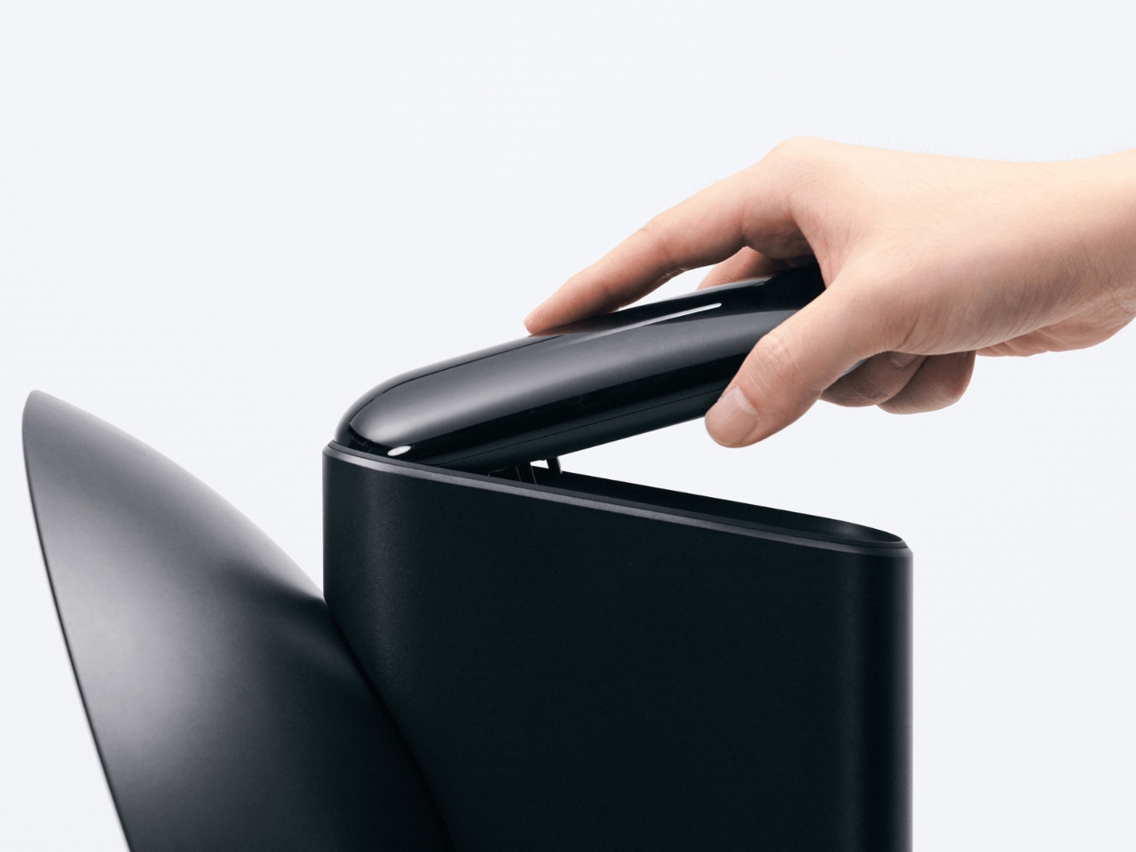 Newbe Styling Station，Beauty equipment，hair care，Lazy Hair，