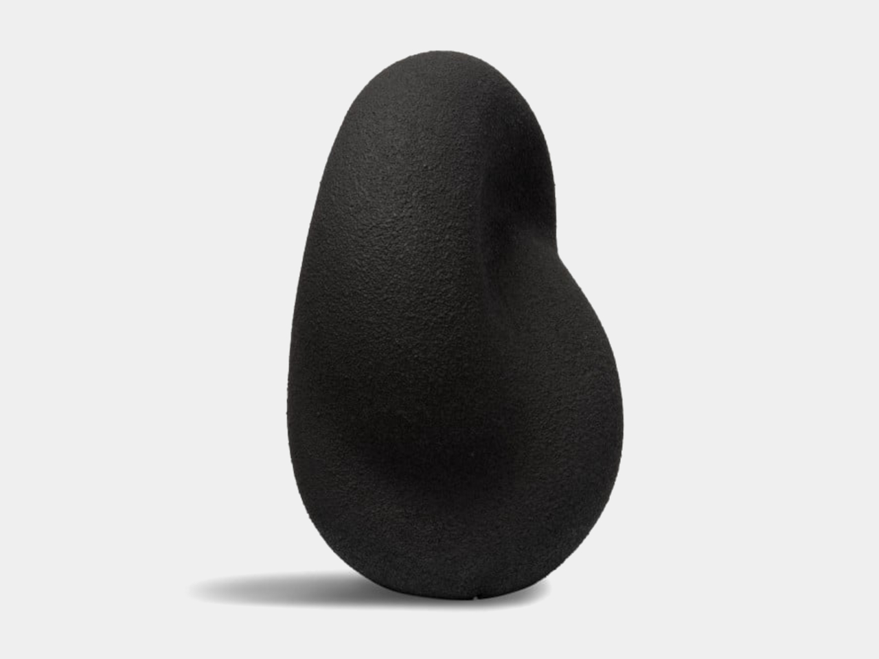 Stone Speaker，Stone Texture，natural texture，Sound sculpture，Art home，