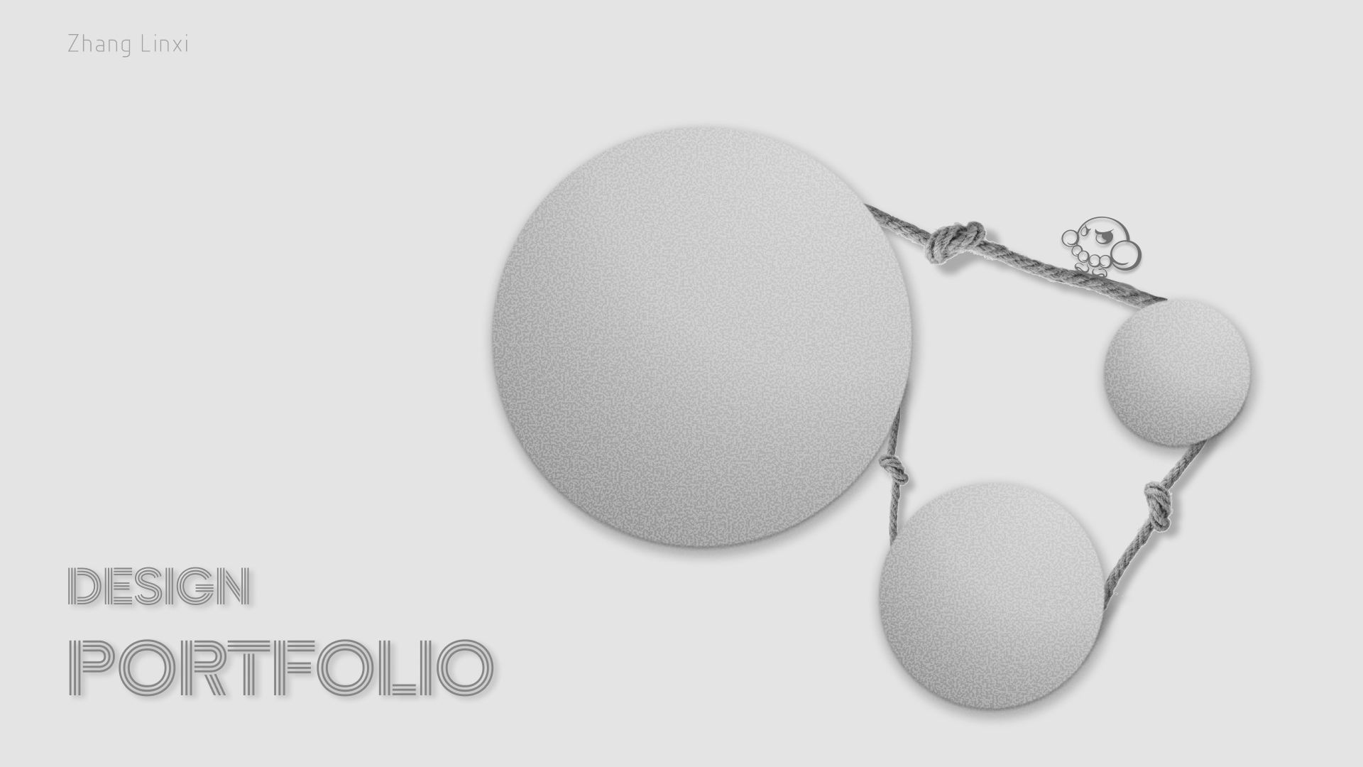 industrial design，product design，sample reels，Employment，Postgraduate entrance examination，