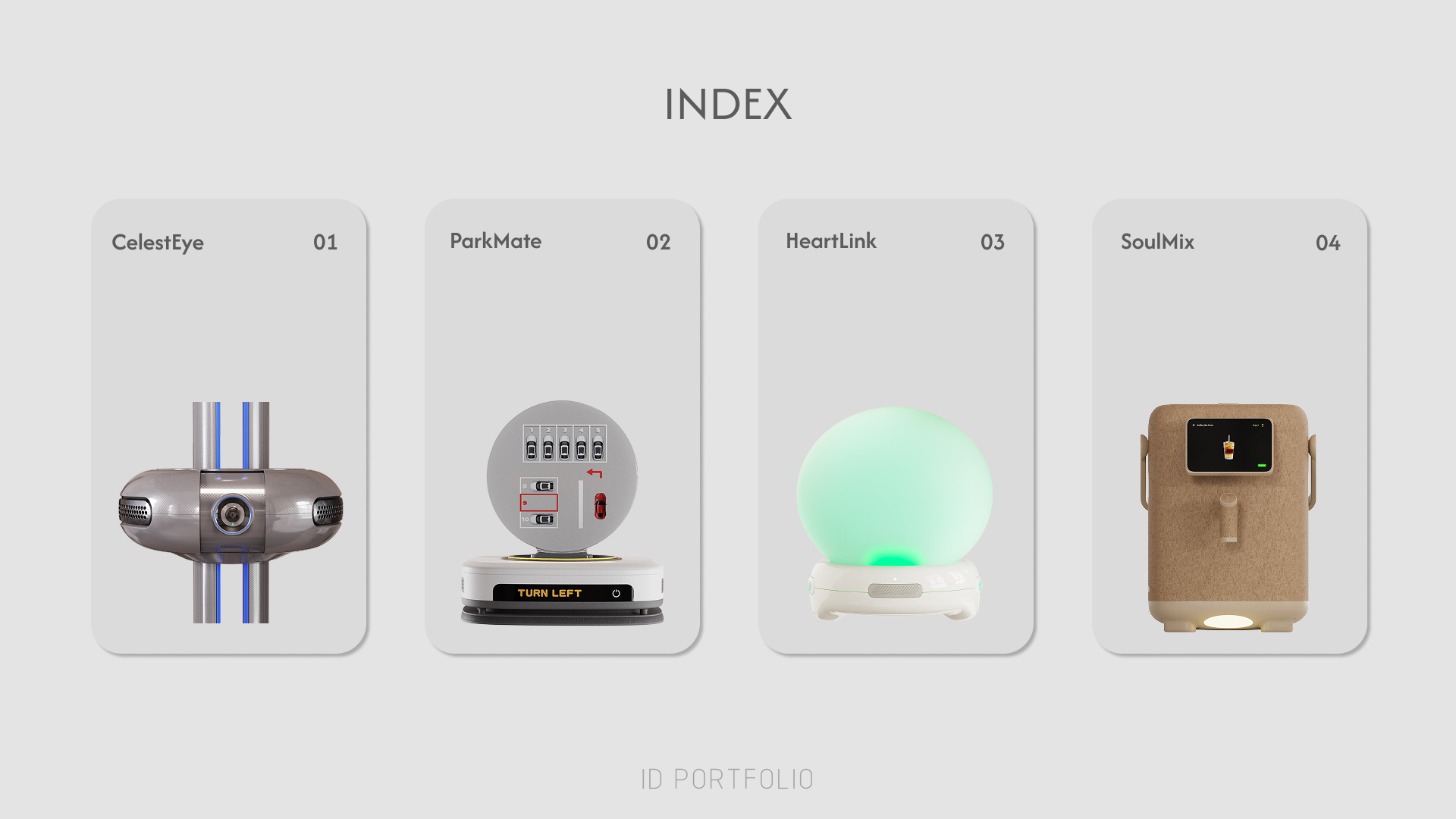 industrial design，product design，sample reels，Employment，Postgraduate entrance examination，