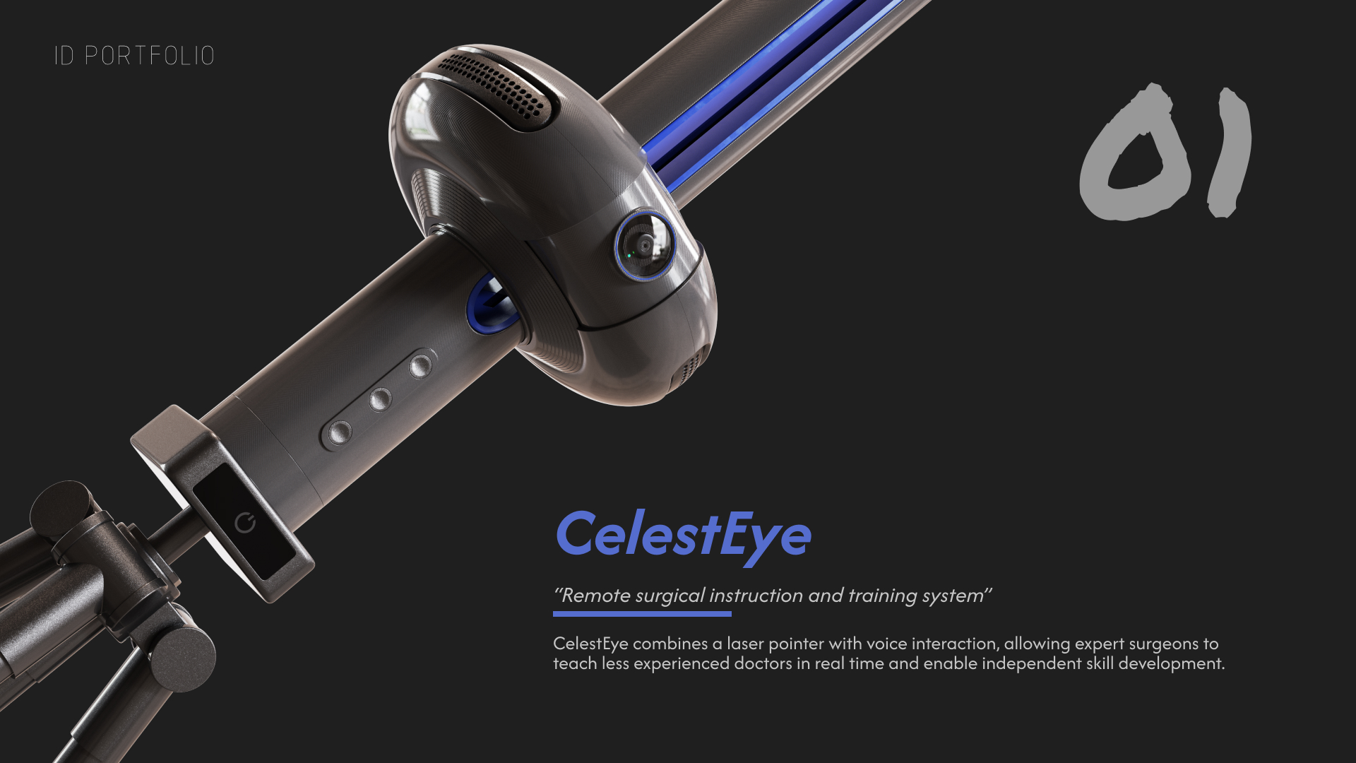 industrial design，product design，sample reels，Employment，Postgraduate entrance examination，