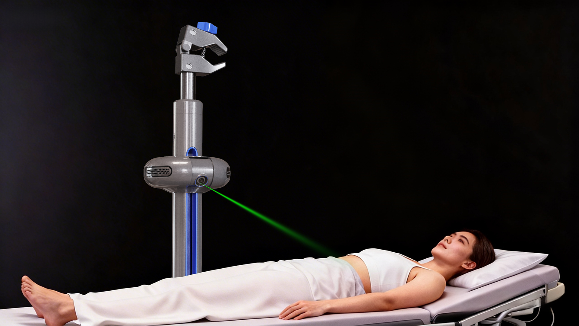 industrial design，product design，sample reels，Employment，Postgraduate entrance examination，